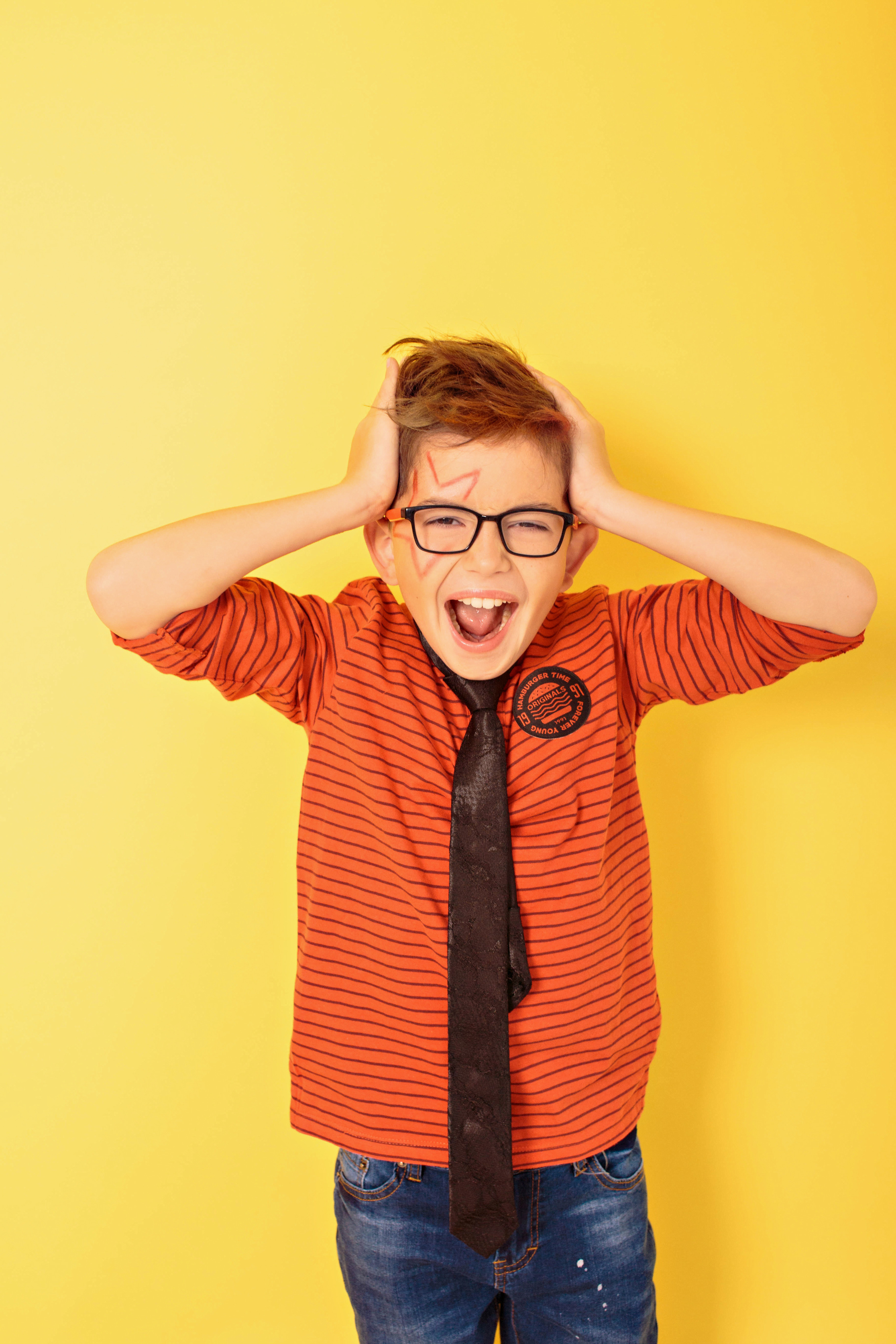 Дети. Natalya Bloomka