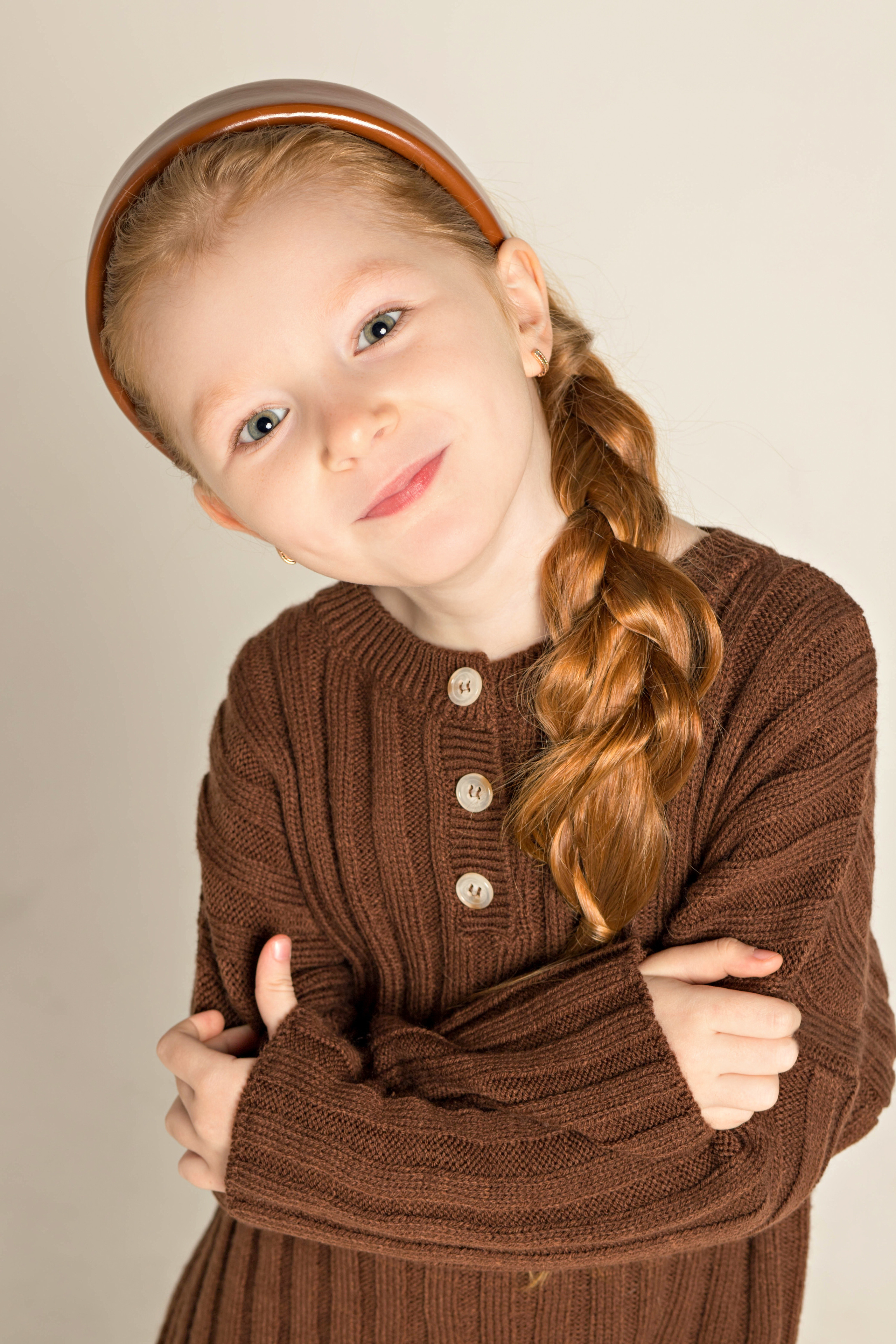 Дети. Natalya Bloomka