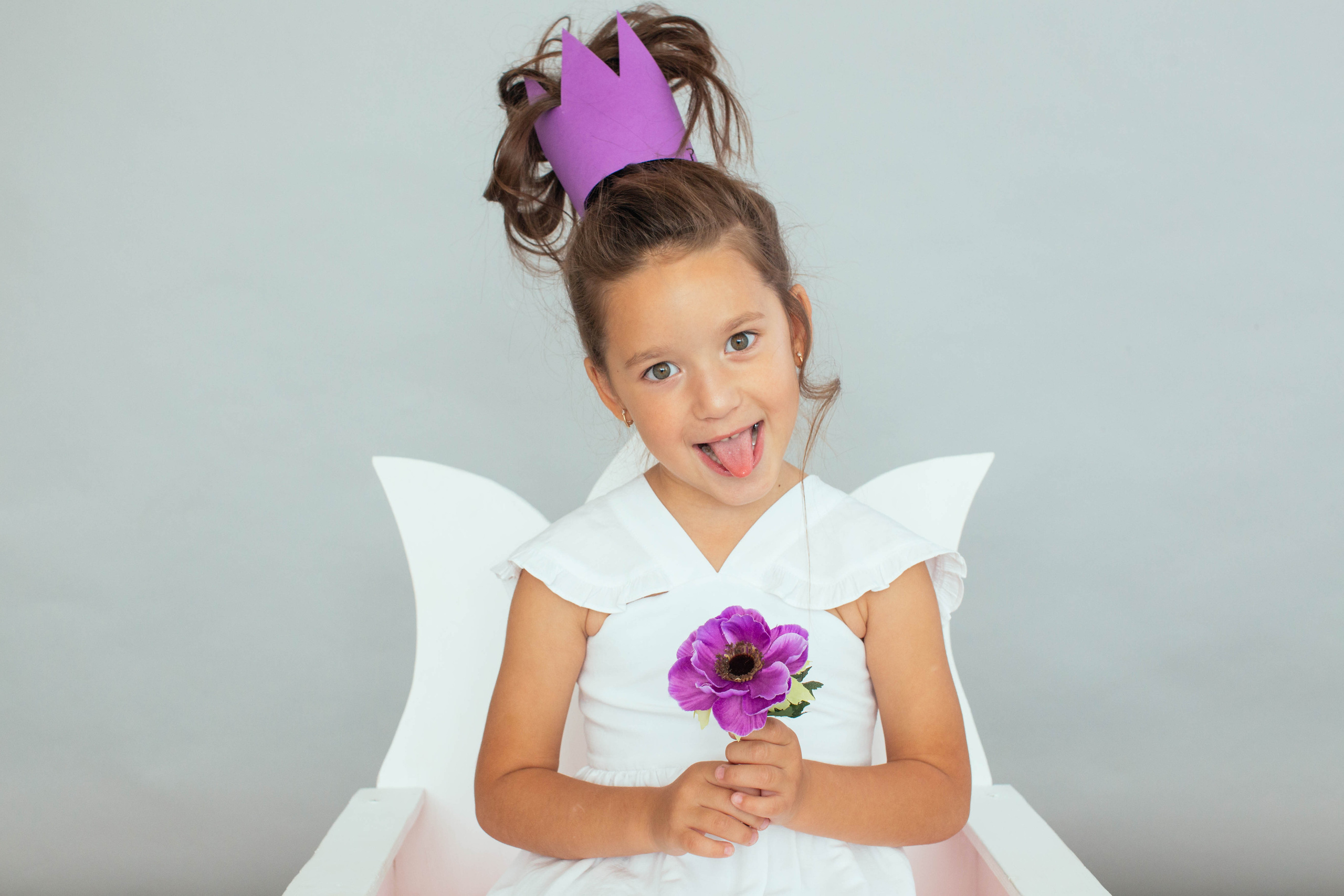 Дети. Natalya Bloomka