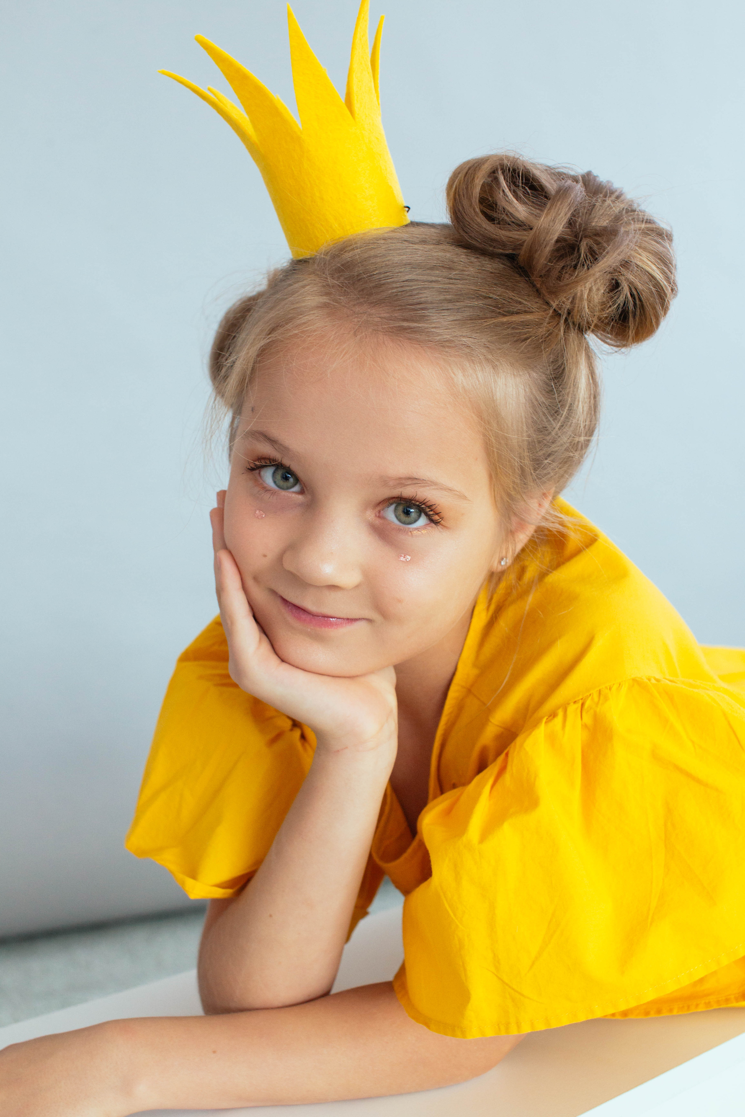 Дети. Natalya Bloomka