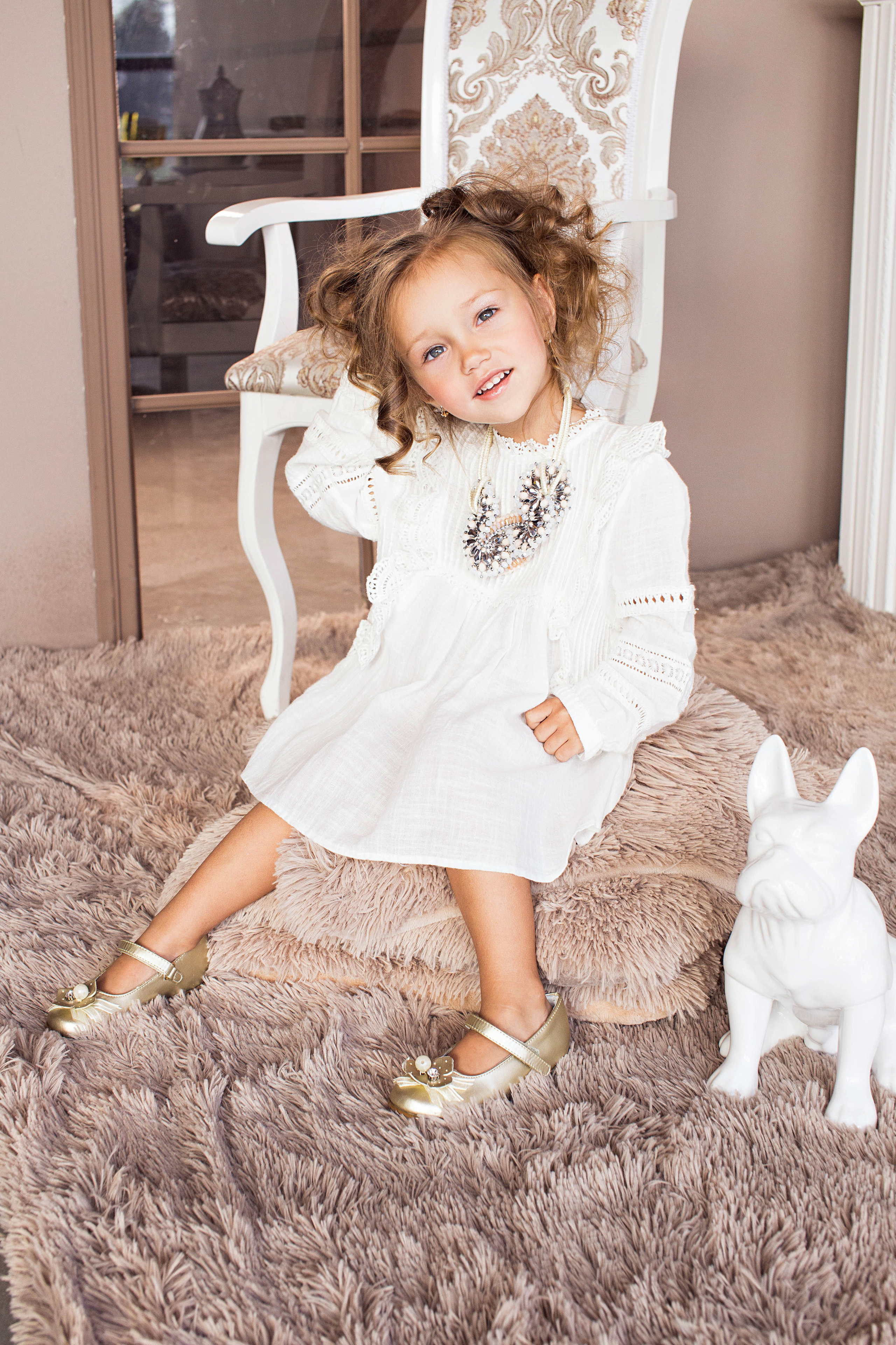 Дети. Natalya Bloomka