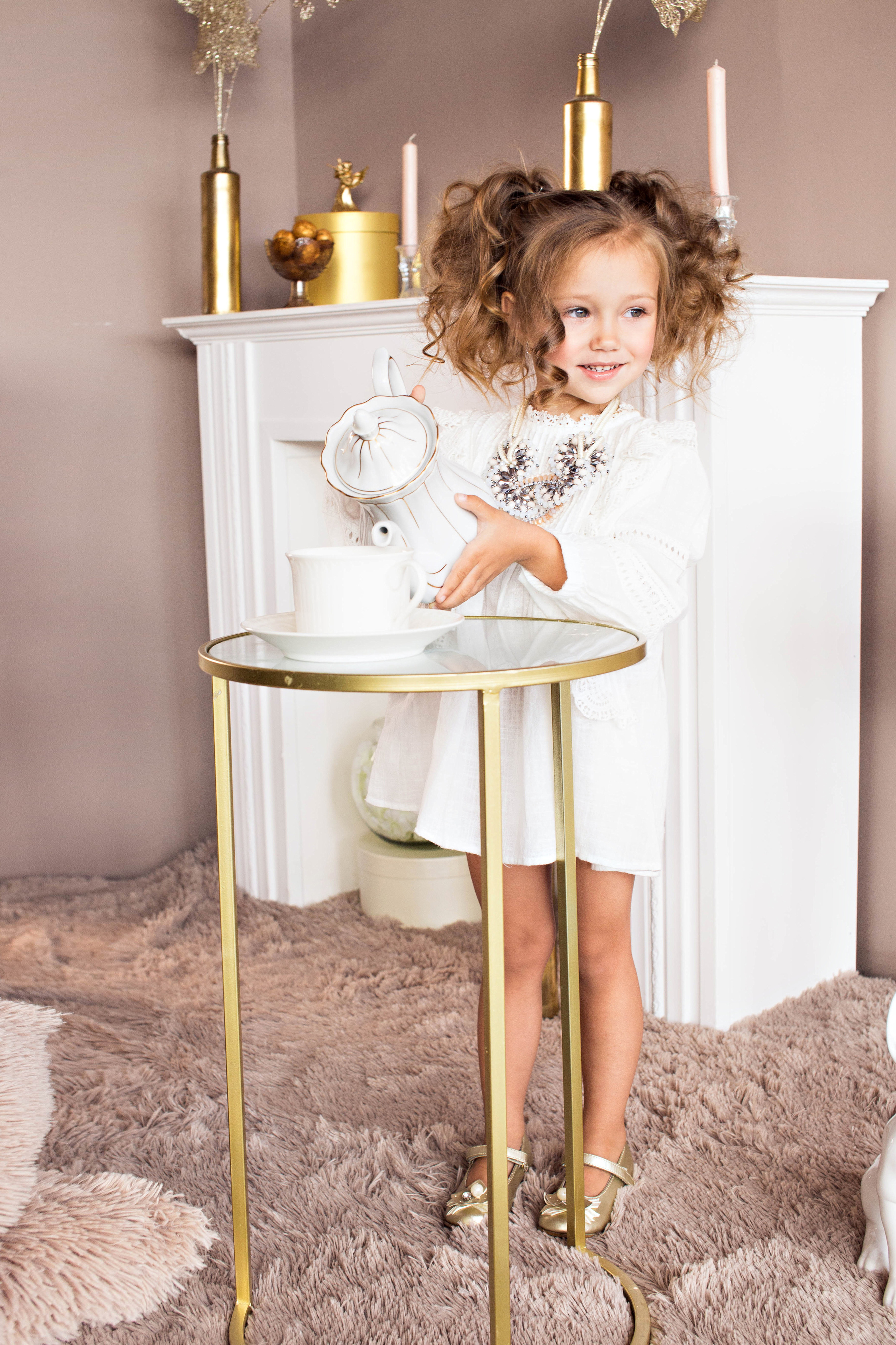 Дети. Natalya Bloomka