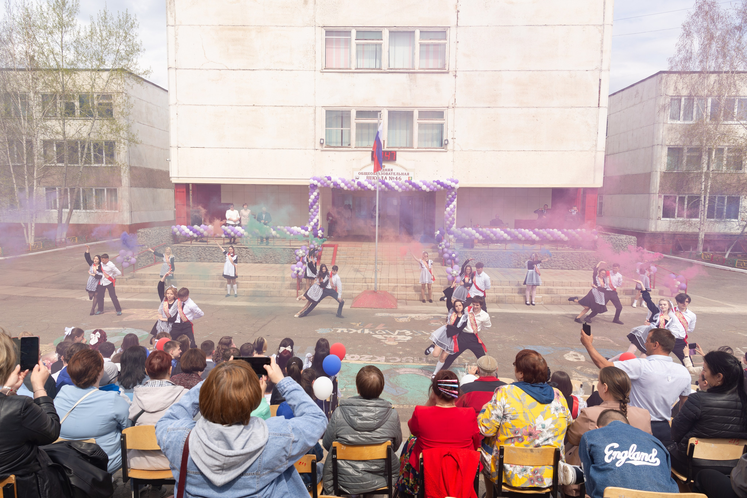 Частые вопросы. Семейный, детский и женский фотограф в Братске