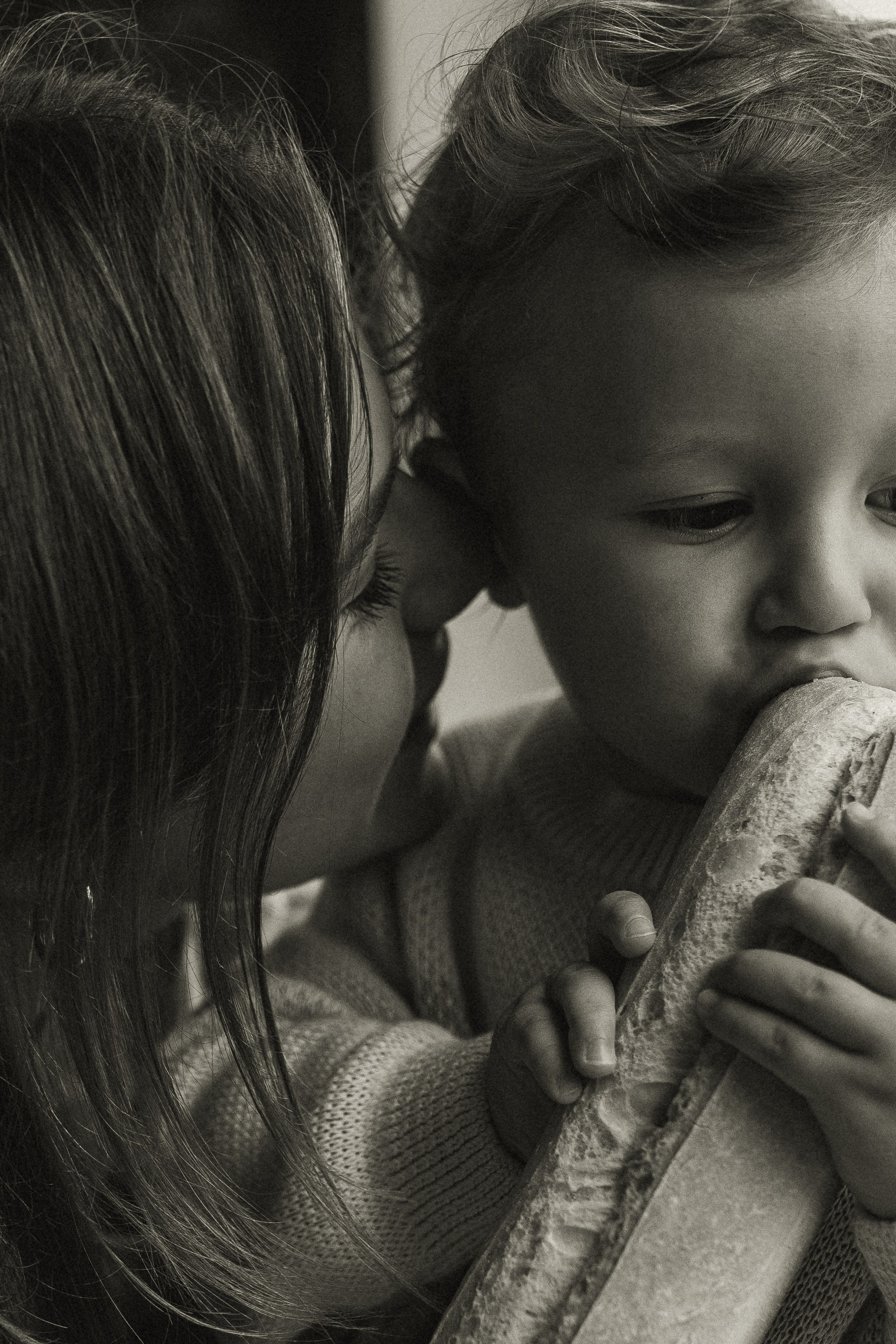 Влад Ангелина и Арсений. Семейный фотограф в Новороссийске и Анапе Александра Яковлева