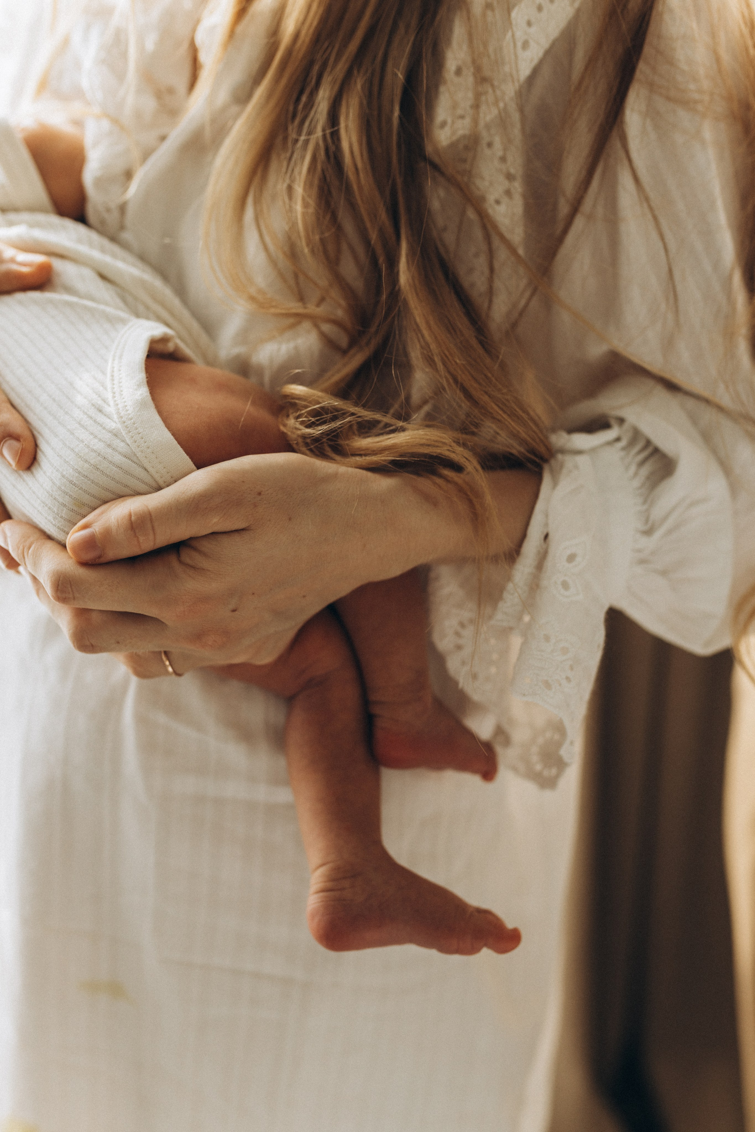 Саша Аня и Дамир. Семейный фотограф в Новороссийске и Анапе Александра Яковлева