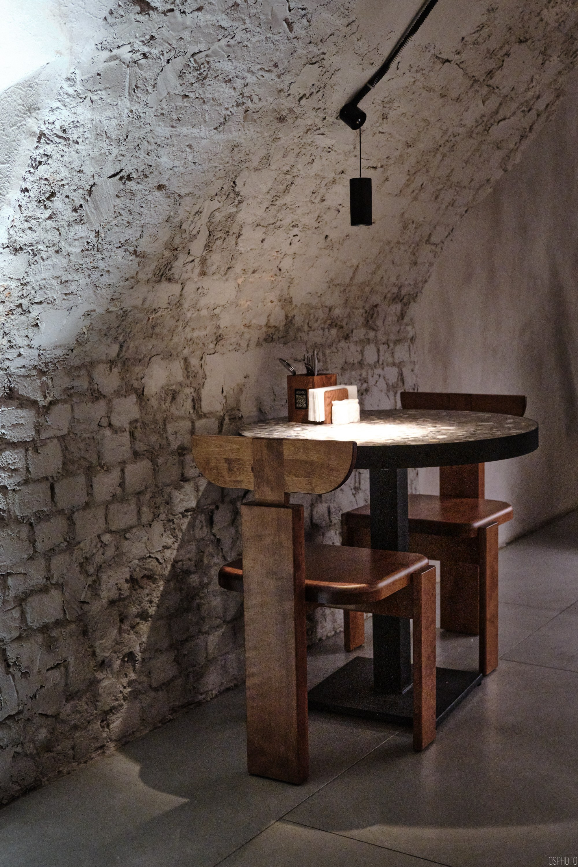 Бульвары для всех l Лето в Москве. Фотографъ Сергѣевъ. Поймать мгновеніе