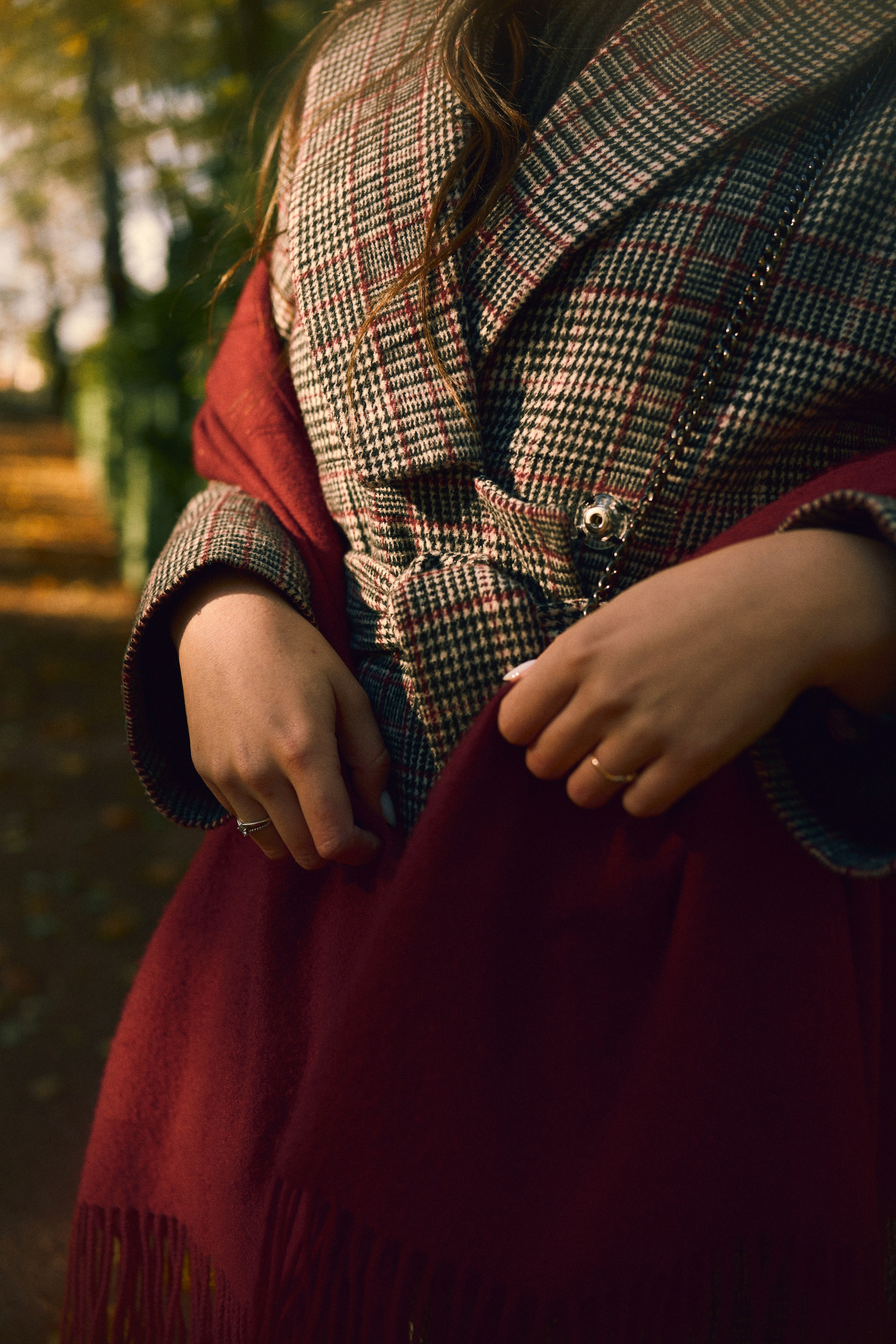 Анастасия. Фотограф Ионова Анастасия, г Владивосток