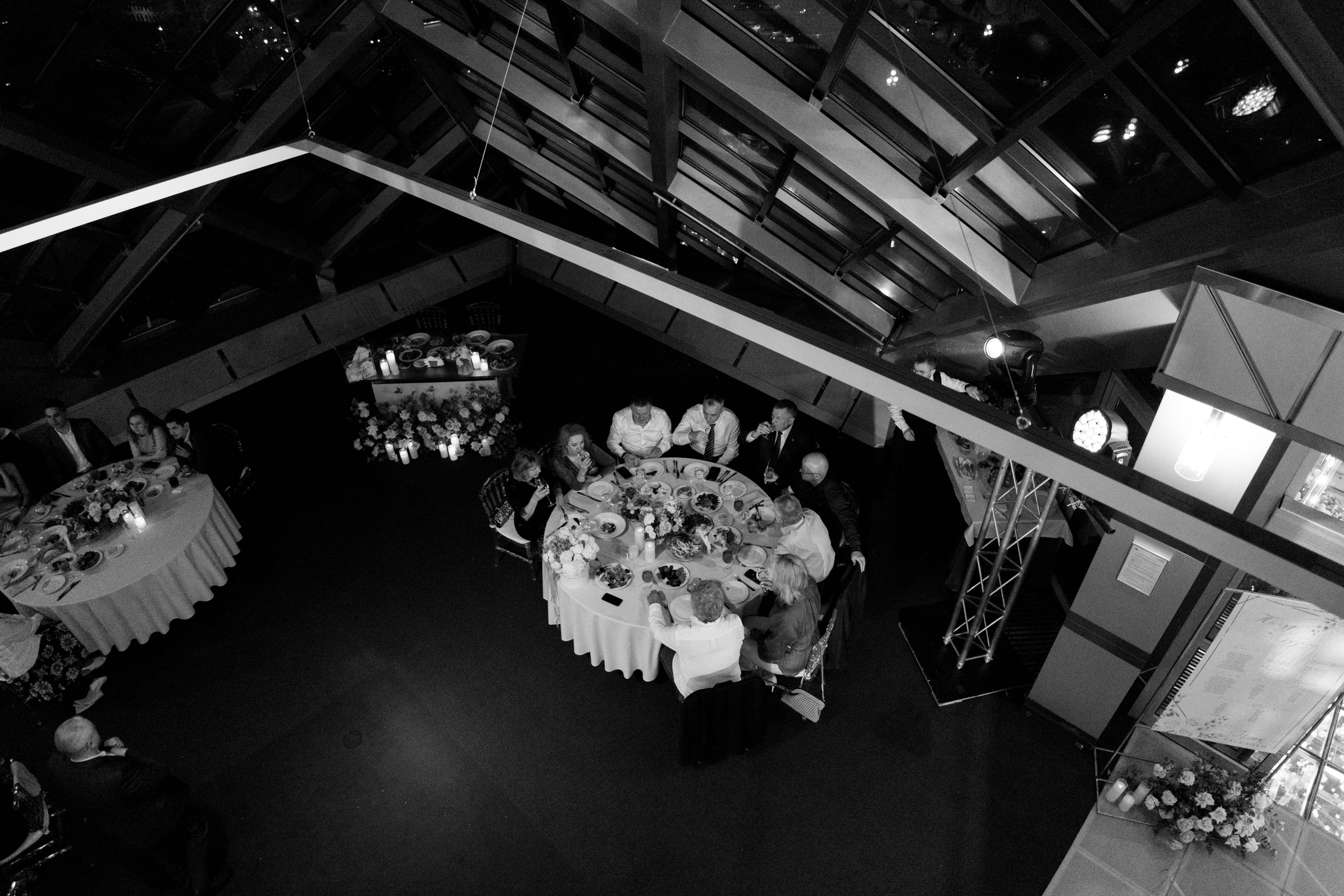 Тимур и Гузель 06.05.2023. Свадебный фотограф Казань Анастасия Доле