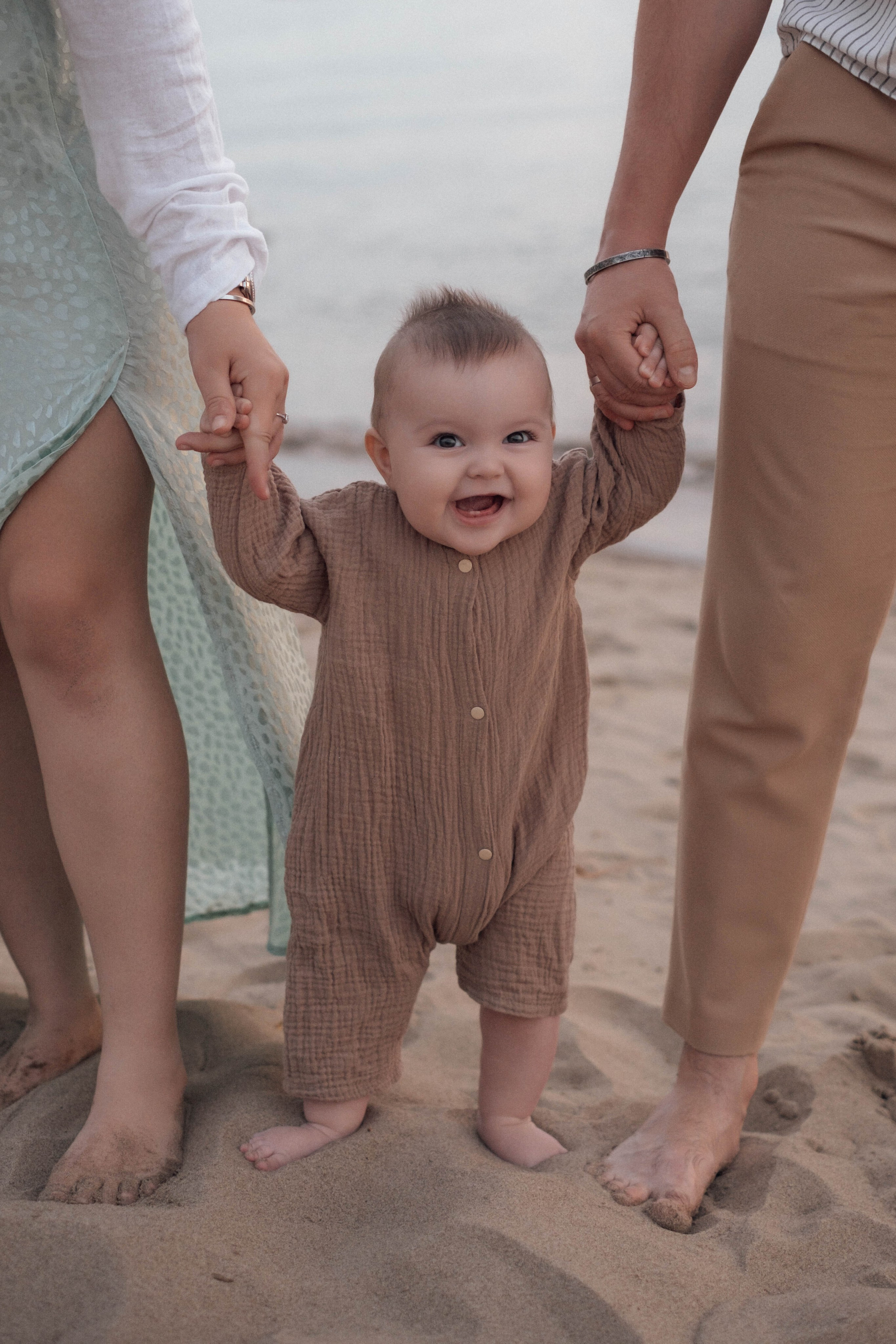 Александра + Лев + Алексей. Свадебный и семейный фотограф г. Волгоград Биленко Ангелина