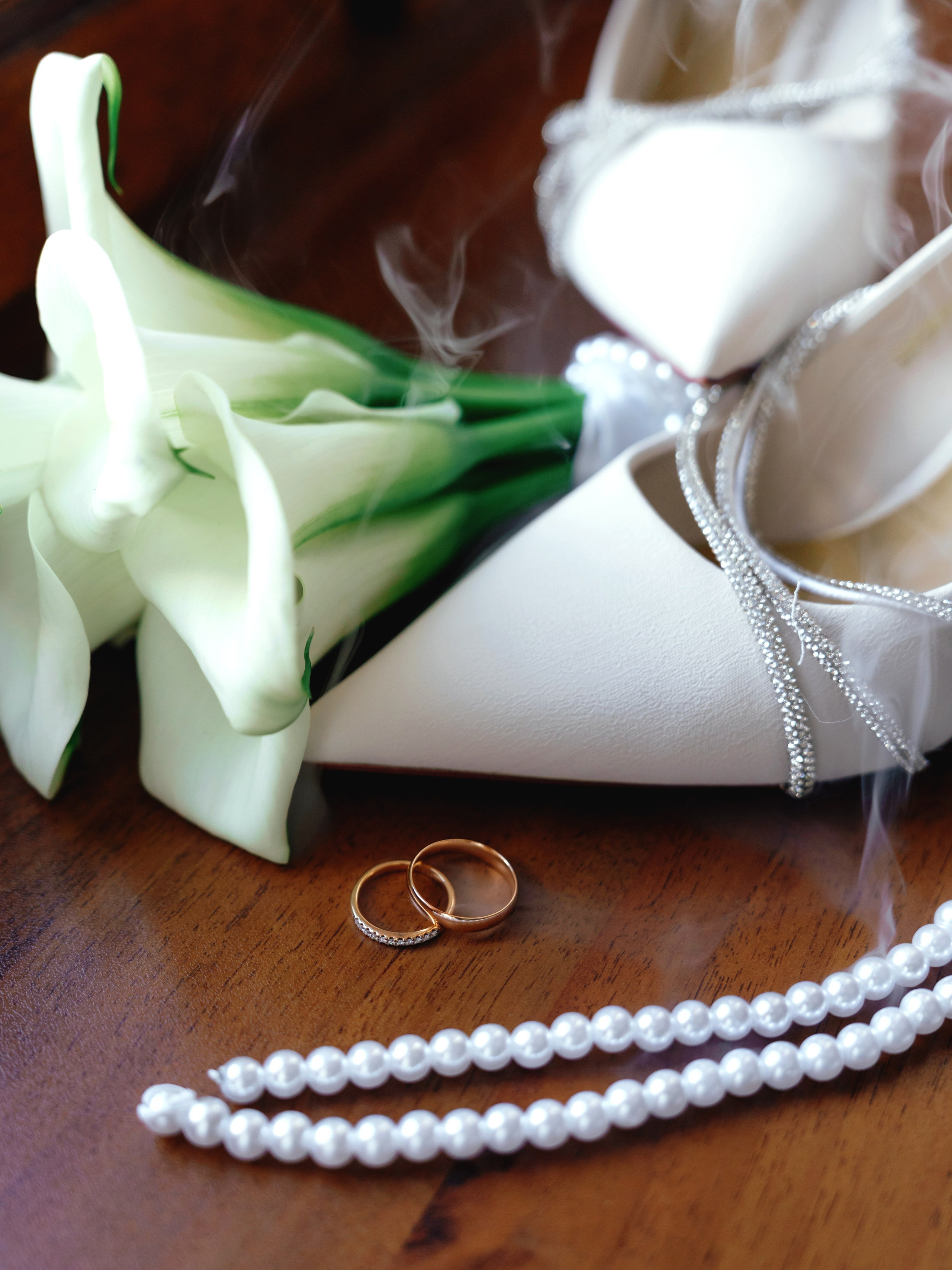 Никита и Полина. Главная