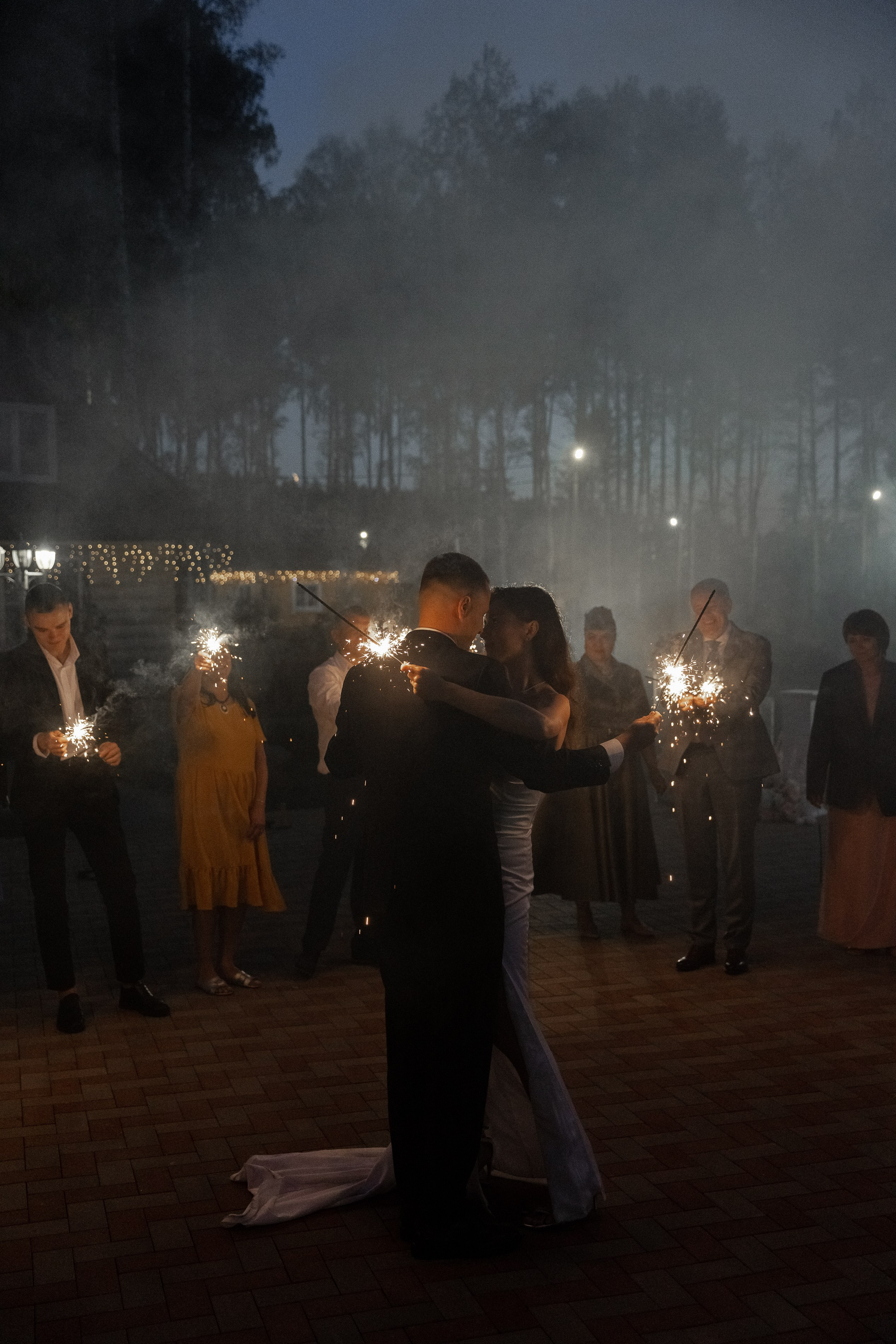 Свадебный фотограф Ярославль, Рыбинск