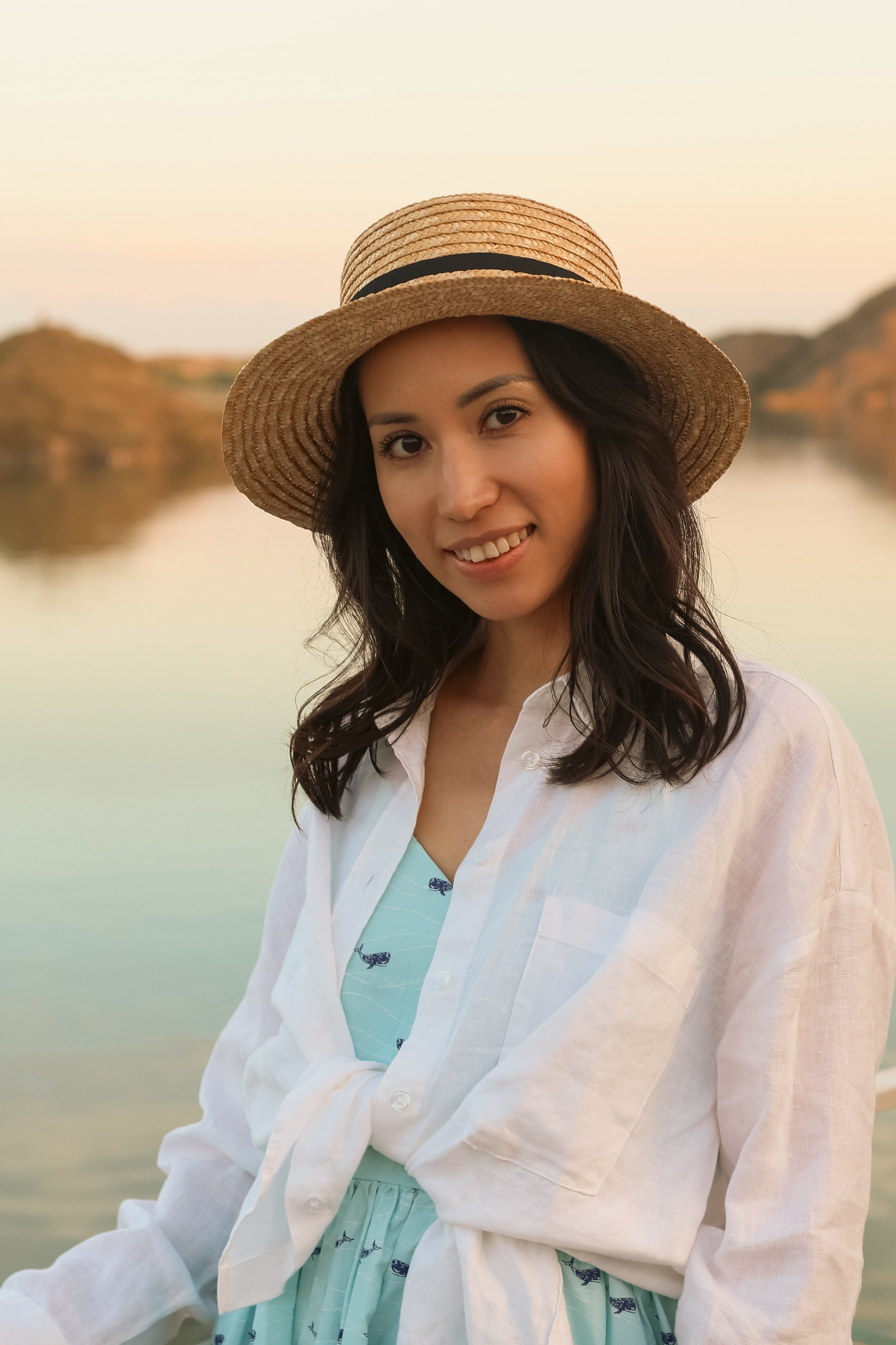 Фотопрогулка. Фотограф в Астане, индивидуальная, семейная, домашняя фотосессия