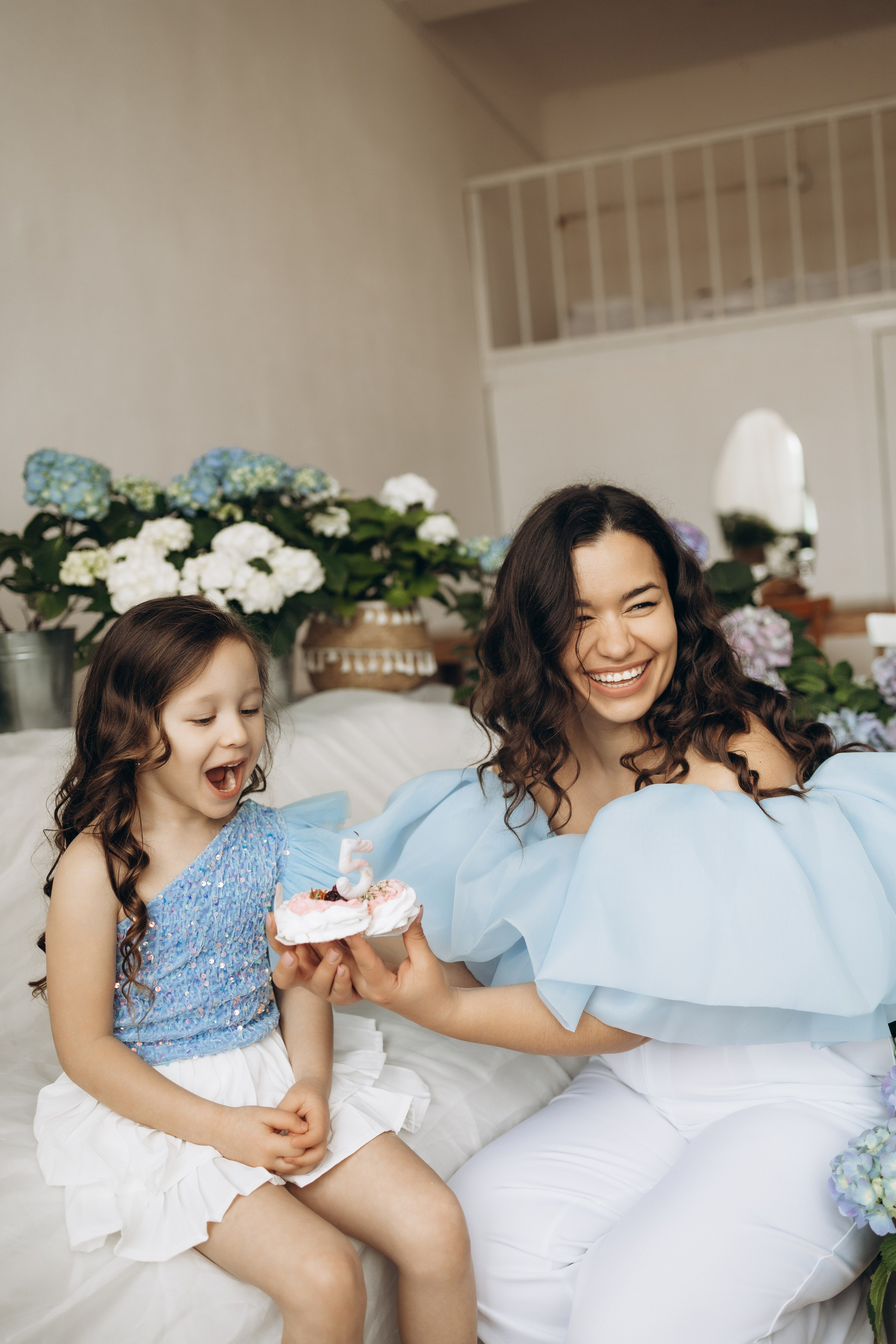 Девочки. Самый теплый фотограф в Краснодаре Рябоконь Ксения