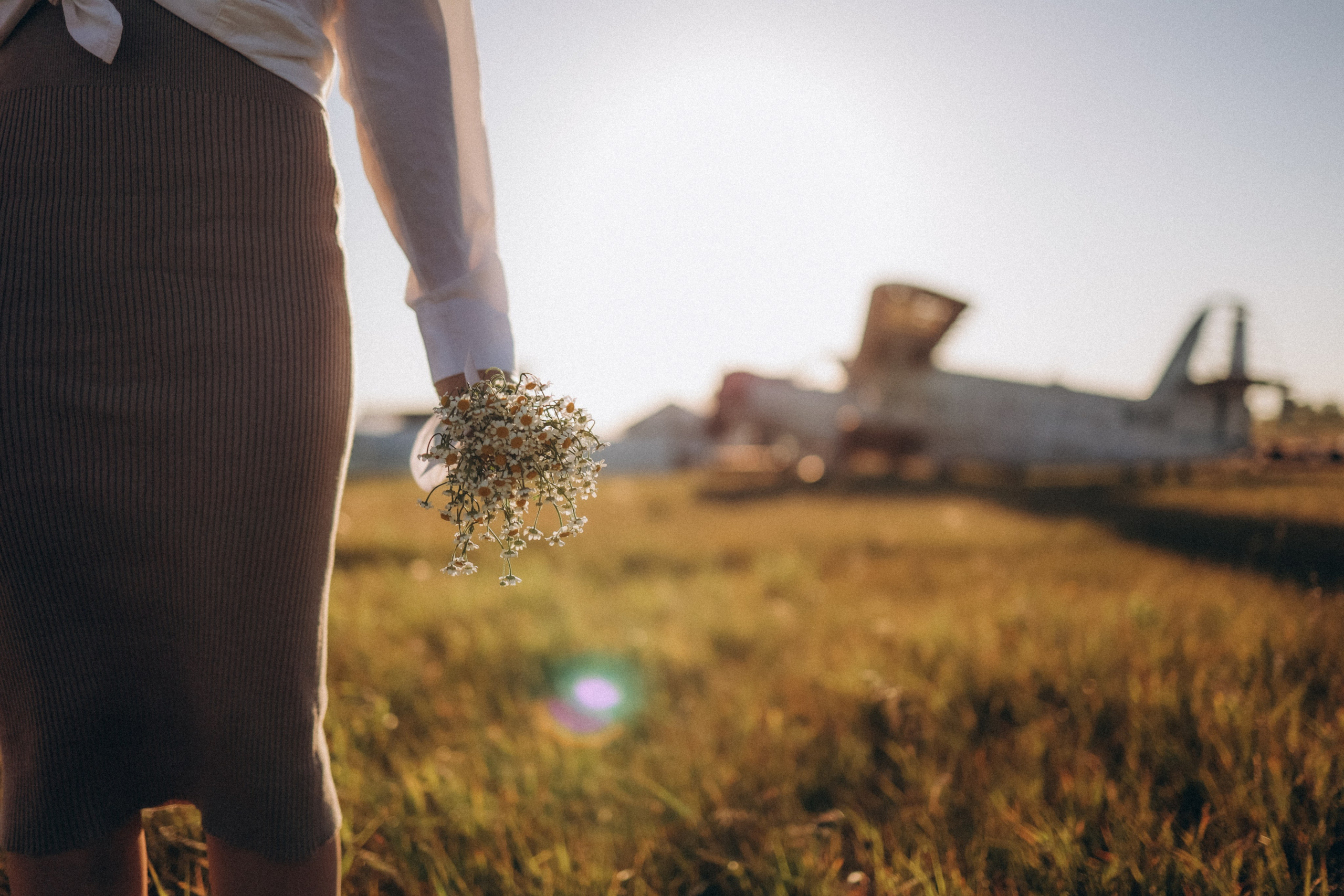 Ирина и Данил. Семейный свадебный фотограф Семен Егоров