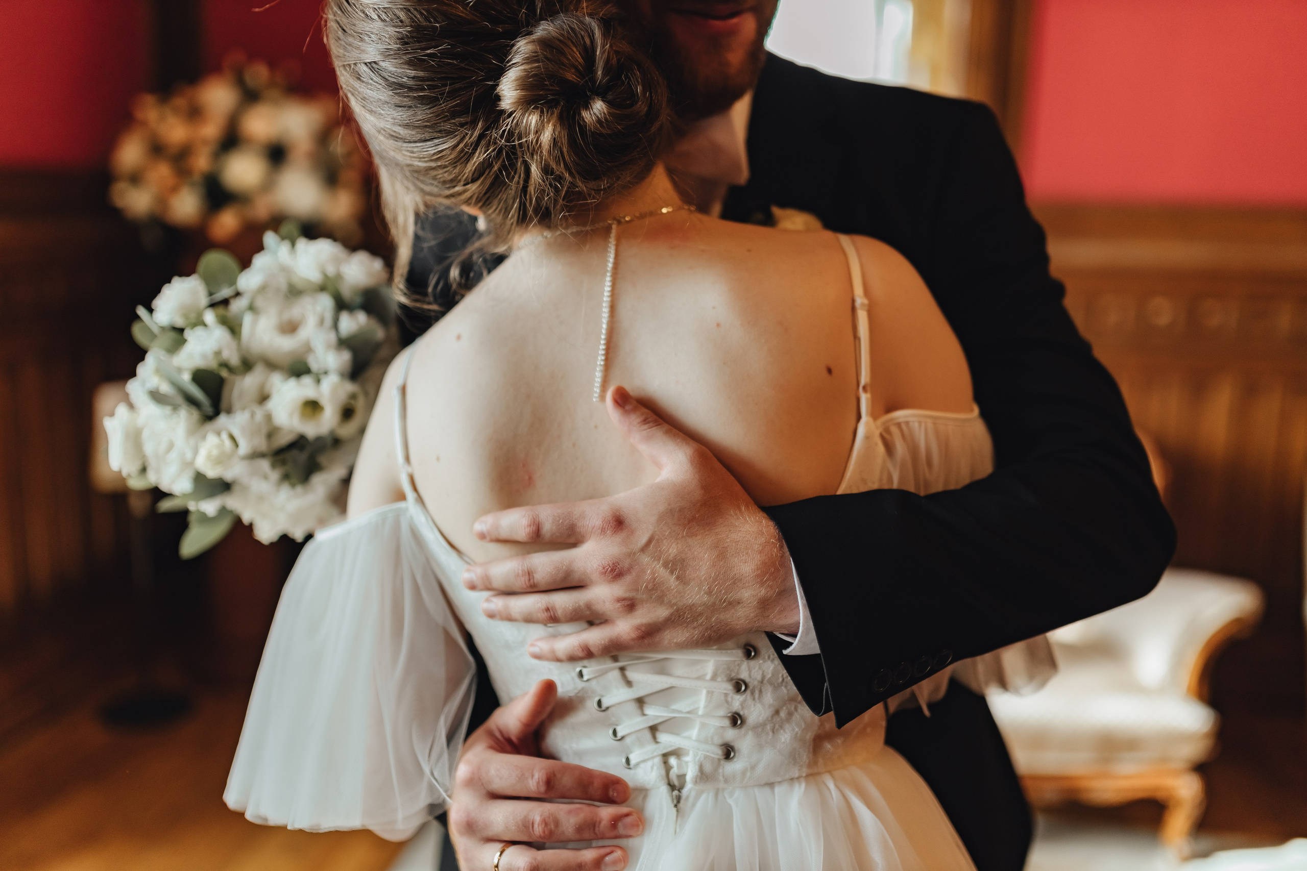 [4.09.23] Павел и Юлия. Jen.swph Свадебный фотограф