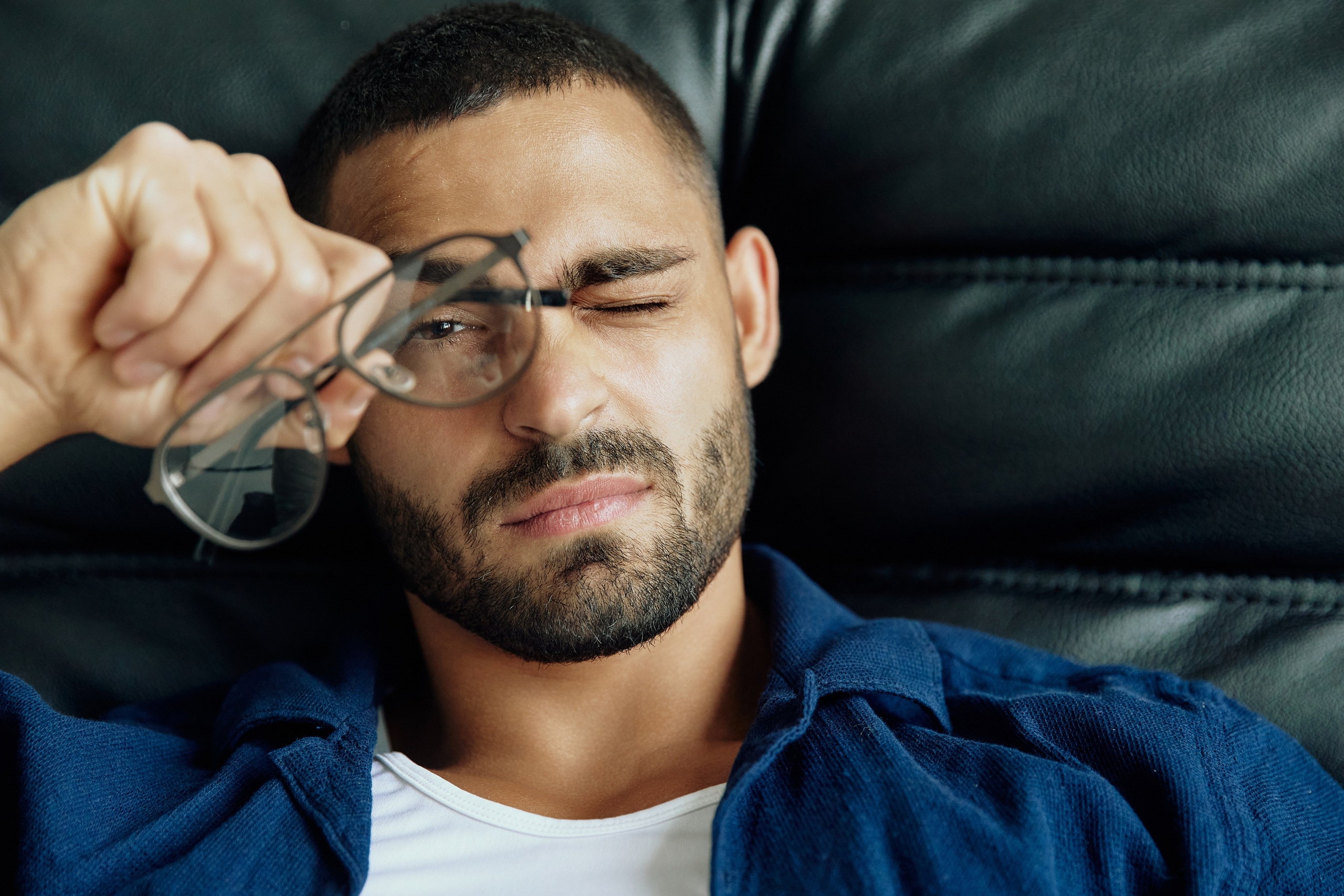 STRONG MAN. Дмитрий Мазуркевич: Профессиональный Репортажный Фотограф