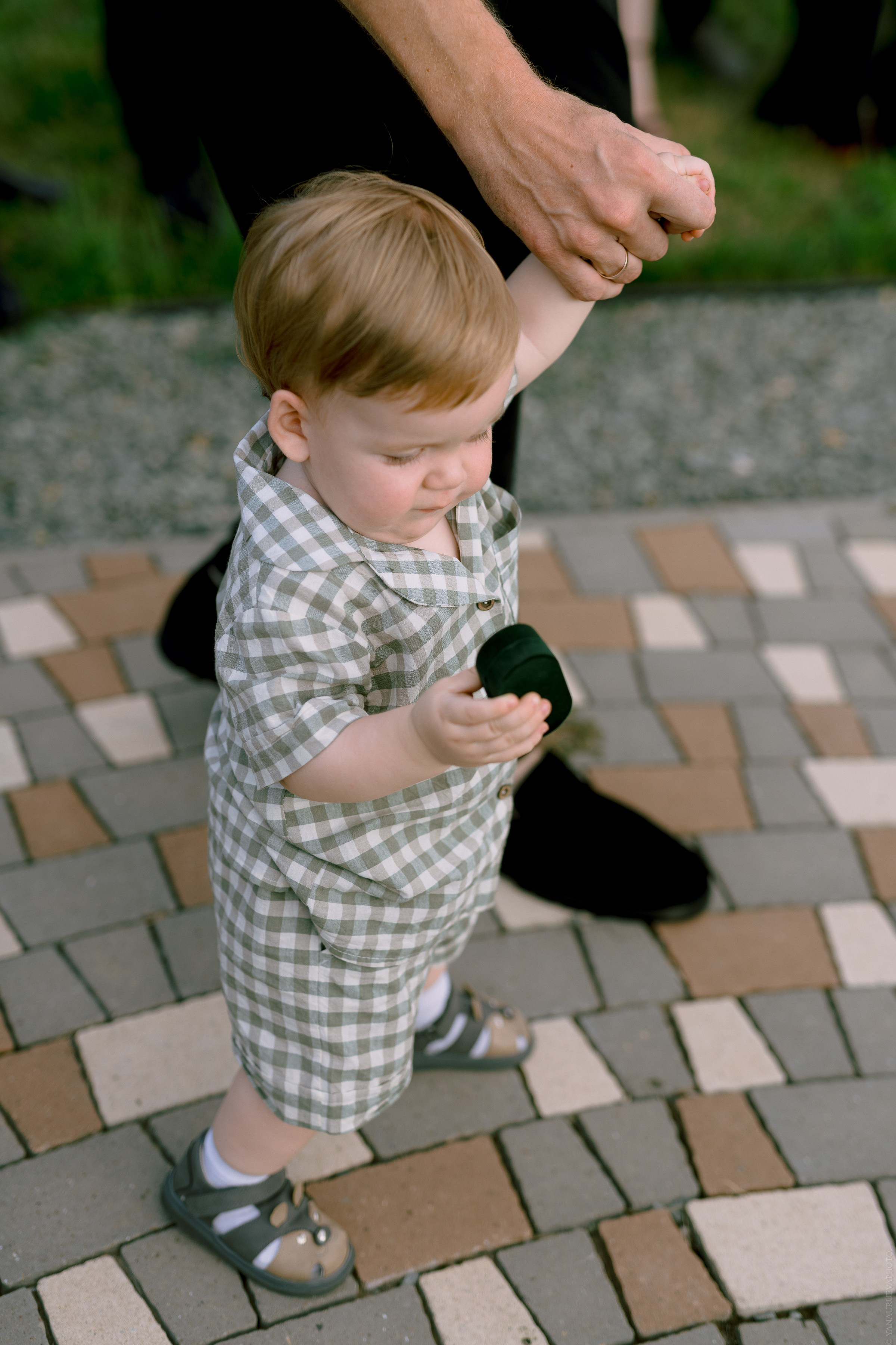 Свадебный анонс. Антон и Виктория. Свадебный и контент- фотограф в Тольятти, Самаре, Москве Яна Уруева