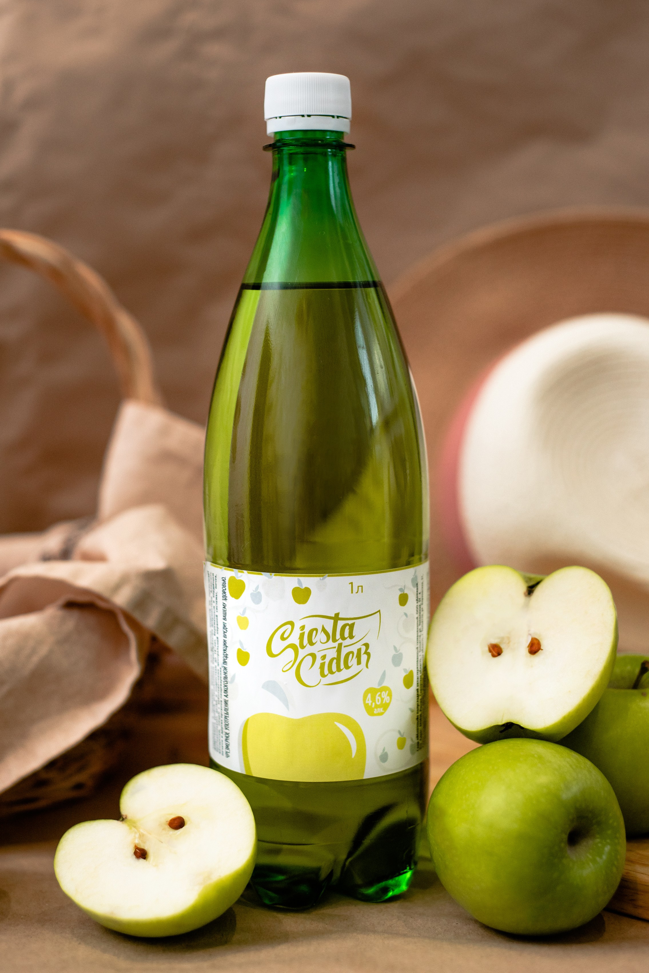 Продукция «Дамиан». Свадебный и контент- фотограф в Тольятти, Самаре, Москве Яна Уруева