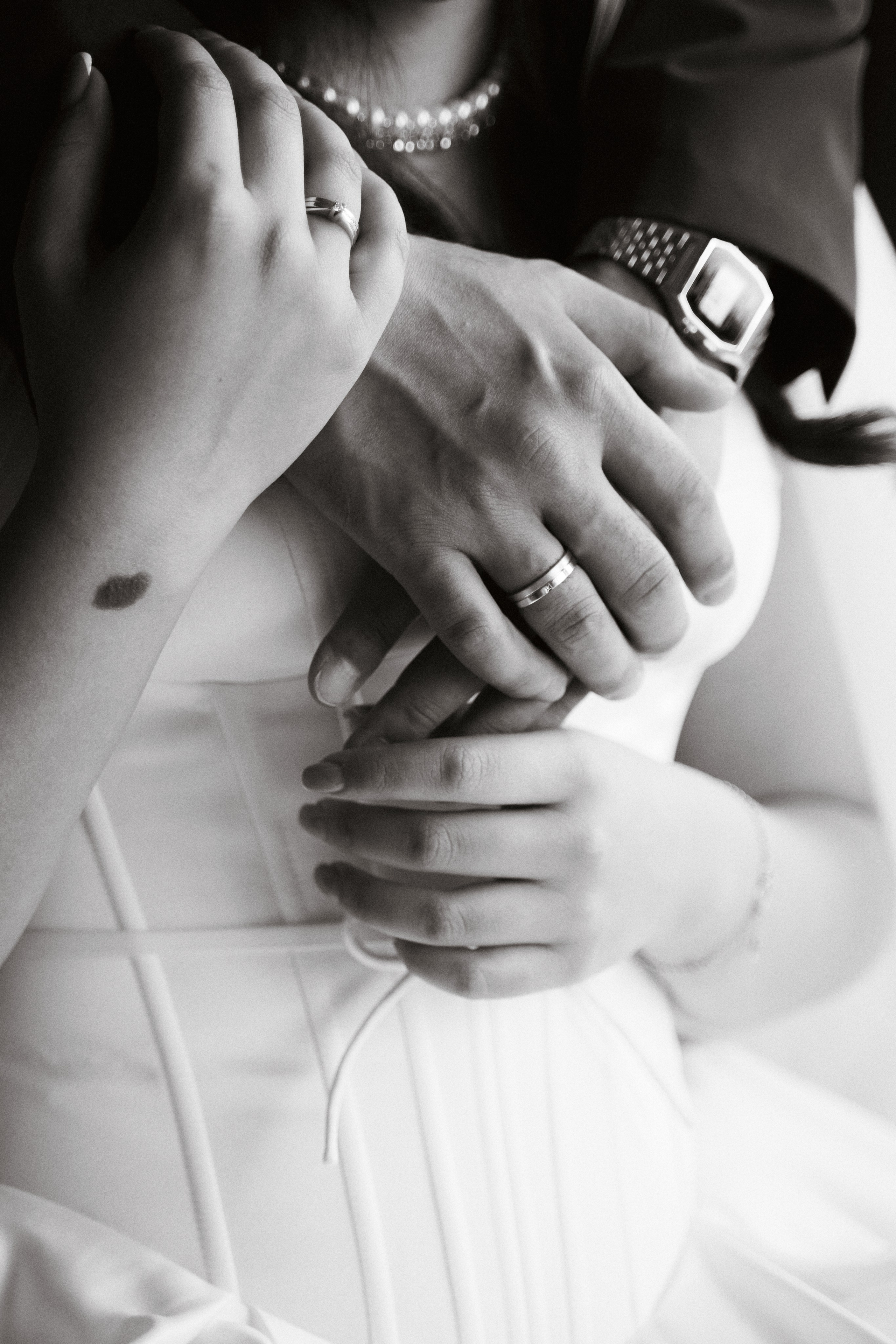 Aidana and Nurgisa. Искарова Зарина, фотограф в Алматы