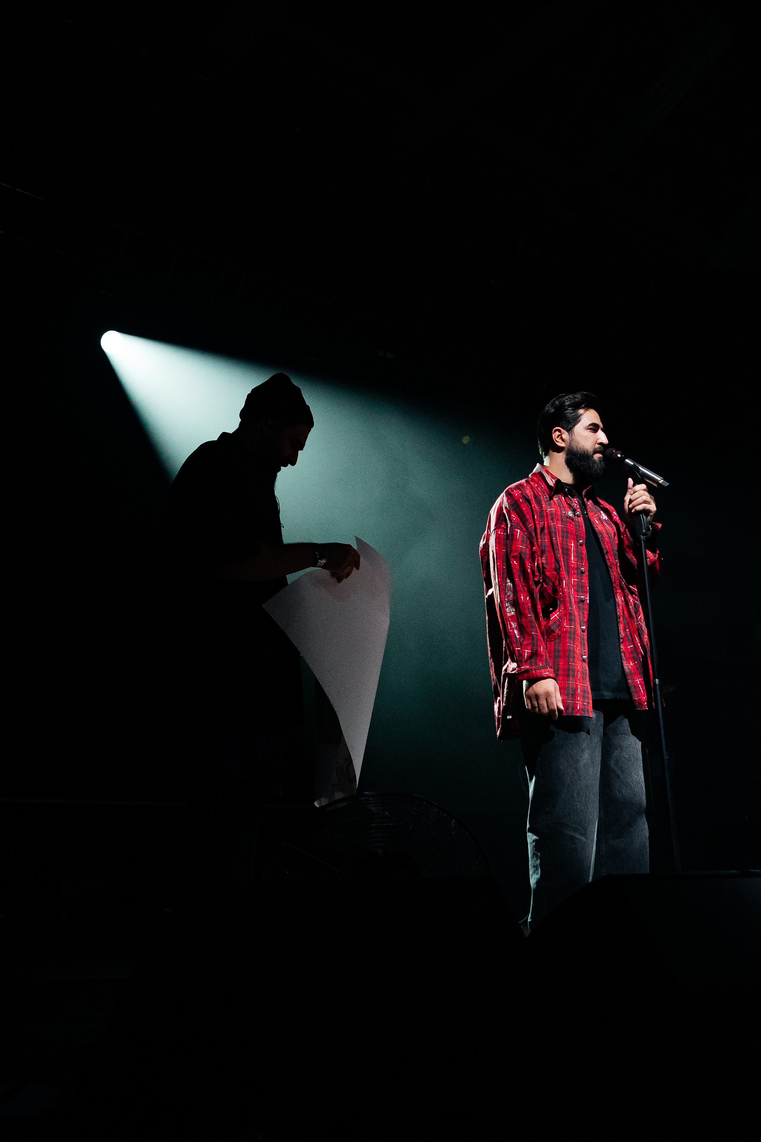 Концерты. Главная