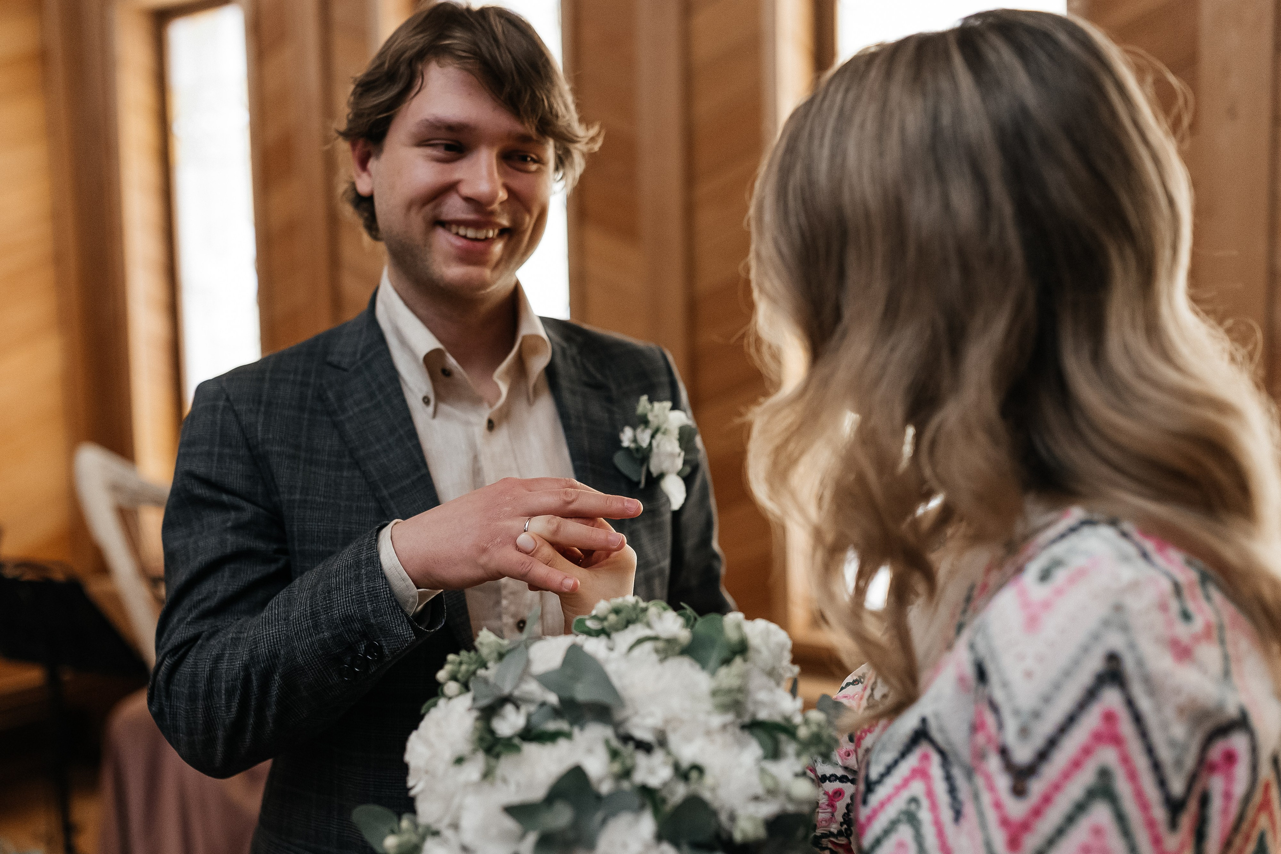 Свадебная фотосессия в Коломенском. Дворец царя Алексея Михайловича. Свадебный фотограф в Москве Мария Крош