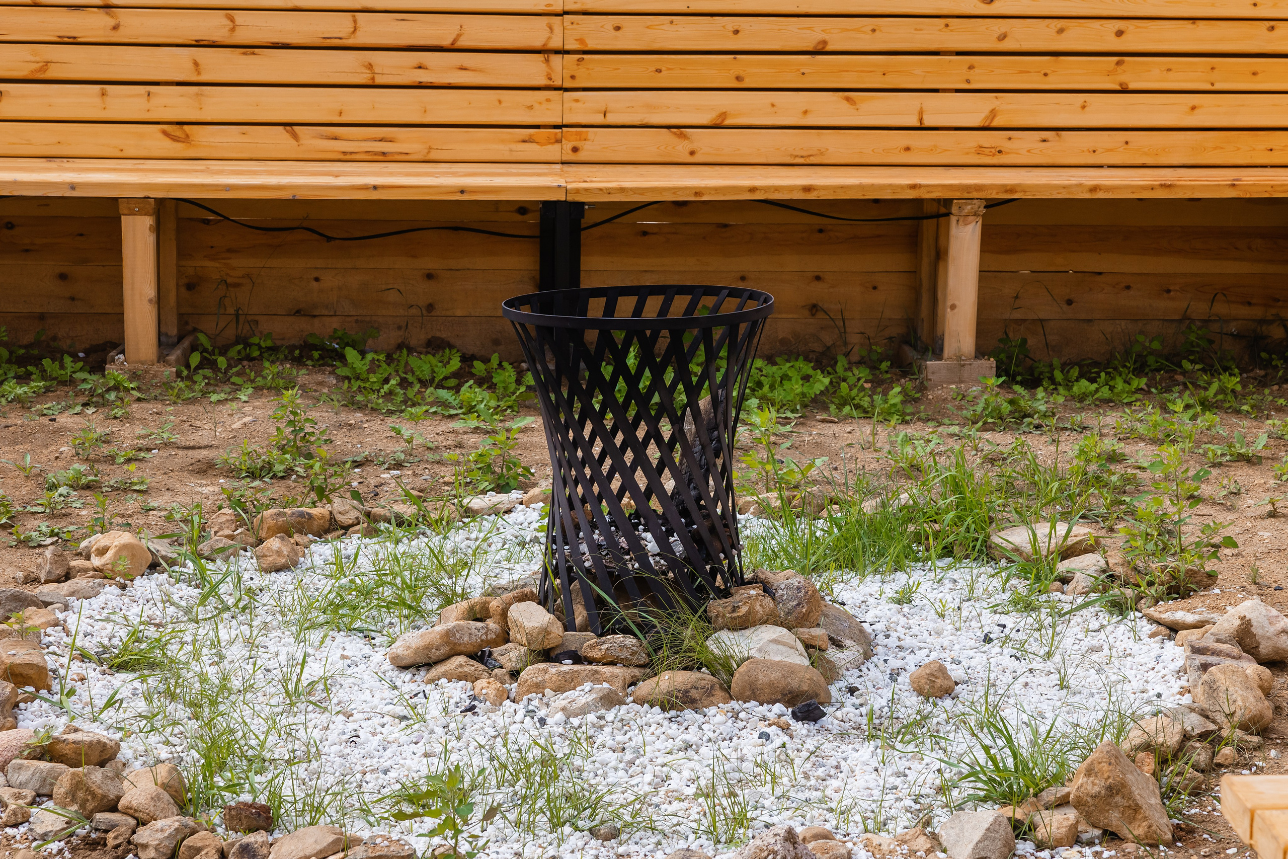 Номадик. Фотограф и видеограф в Улан-Удэ: Аюна Габагуева и Артём Шаханов