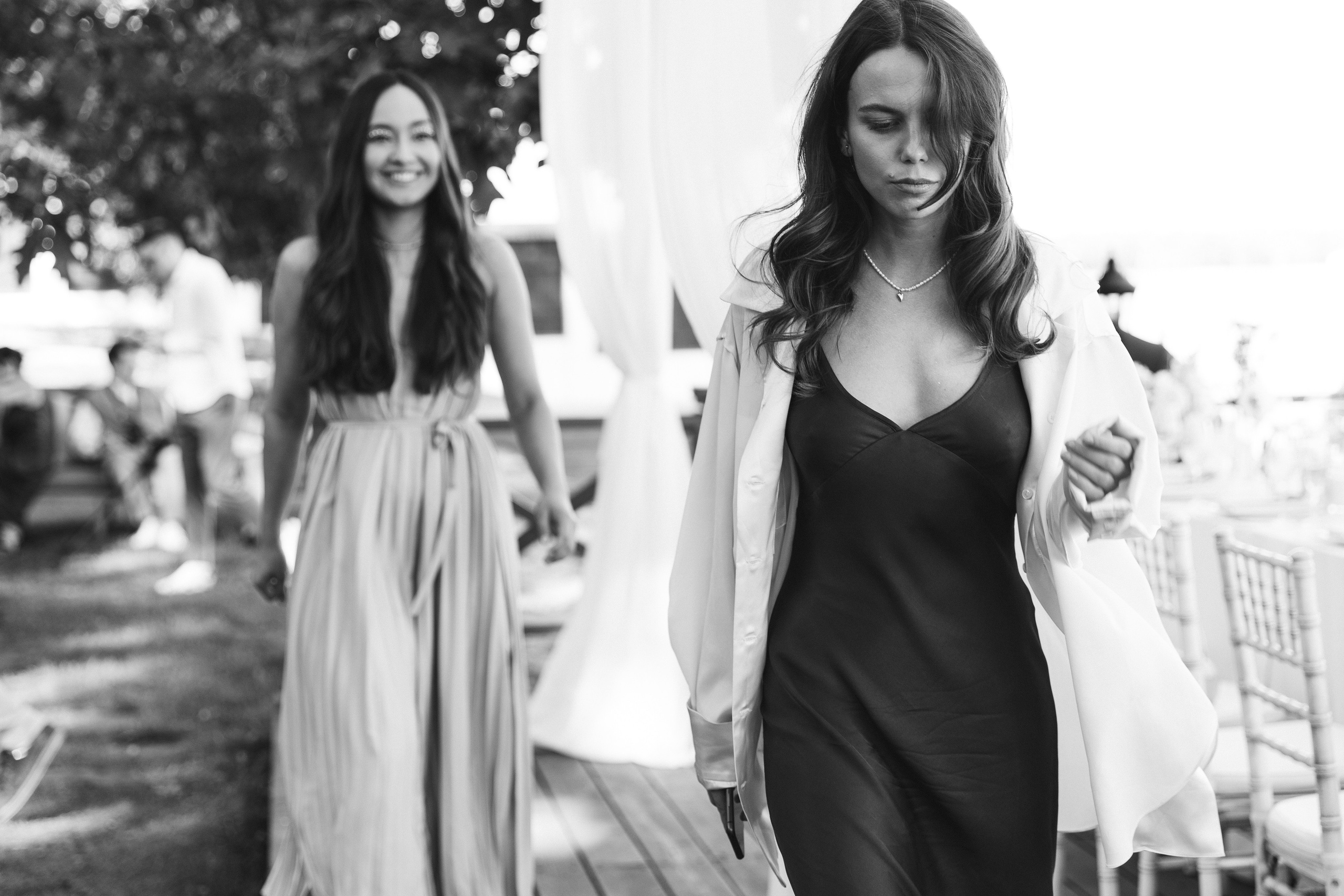 MAXIM & ANNA. Фотограф | Кострома | Ксения Пучкова