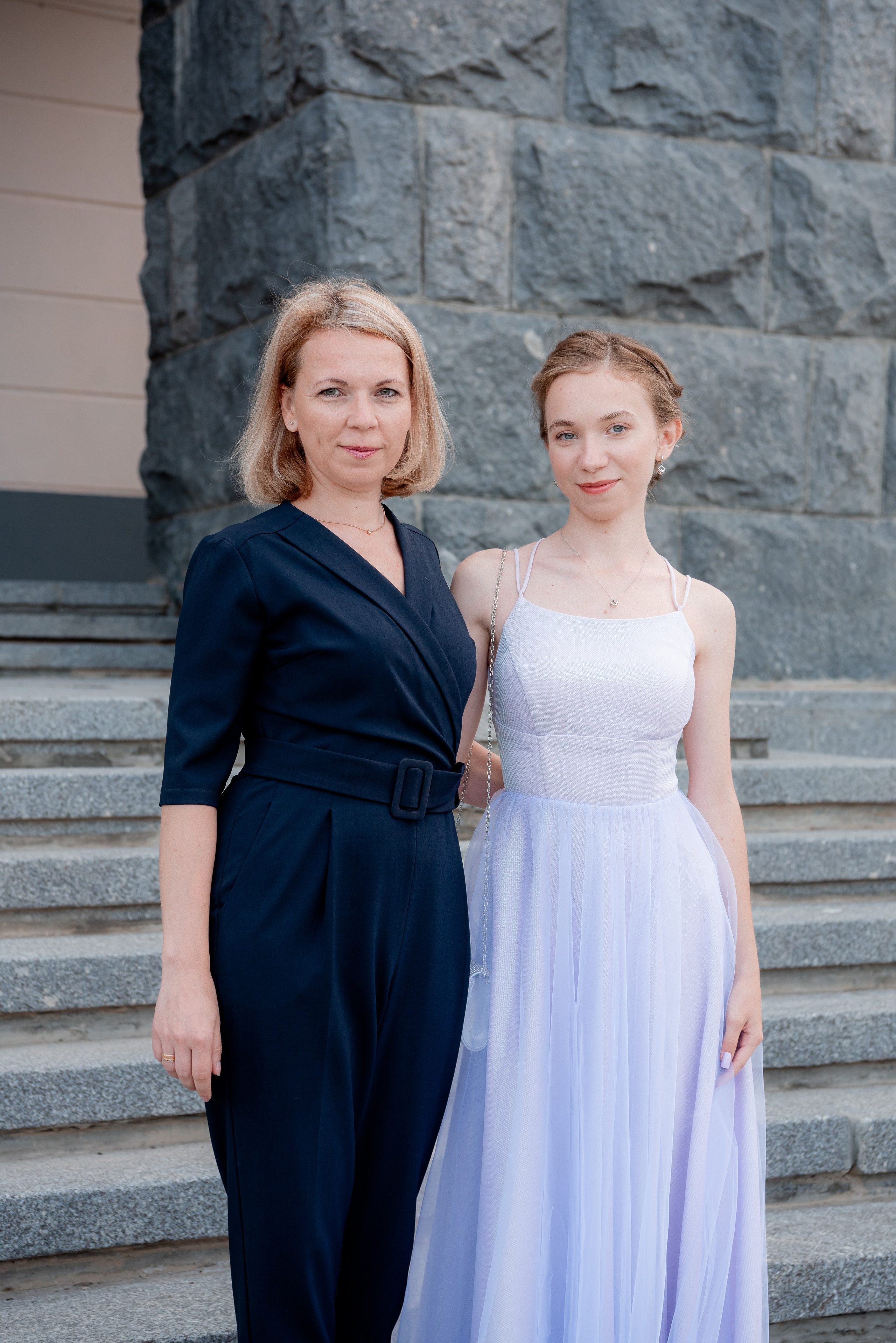 5 Лицей. Вручение и Банкет. Музкомедия и Сити Холл. Фотограф в Волгограде и Волжском Александр Горбань