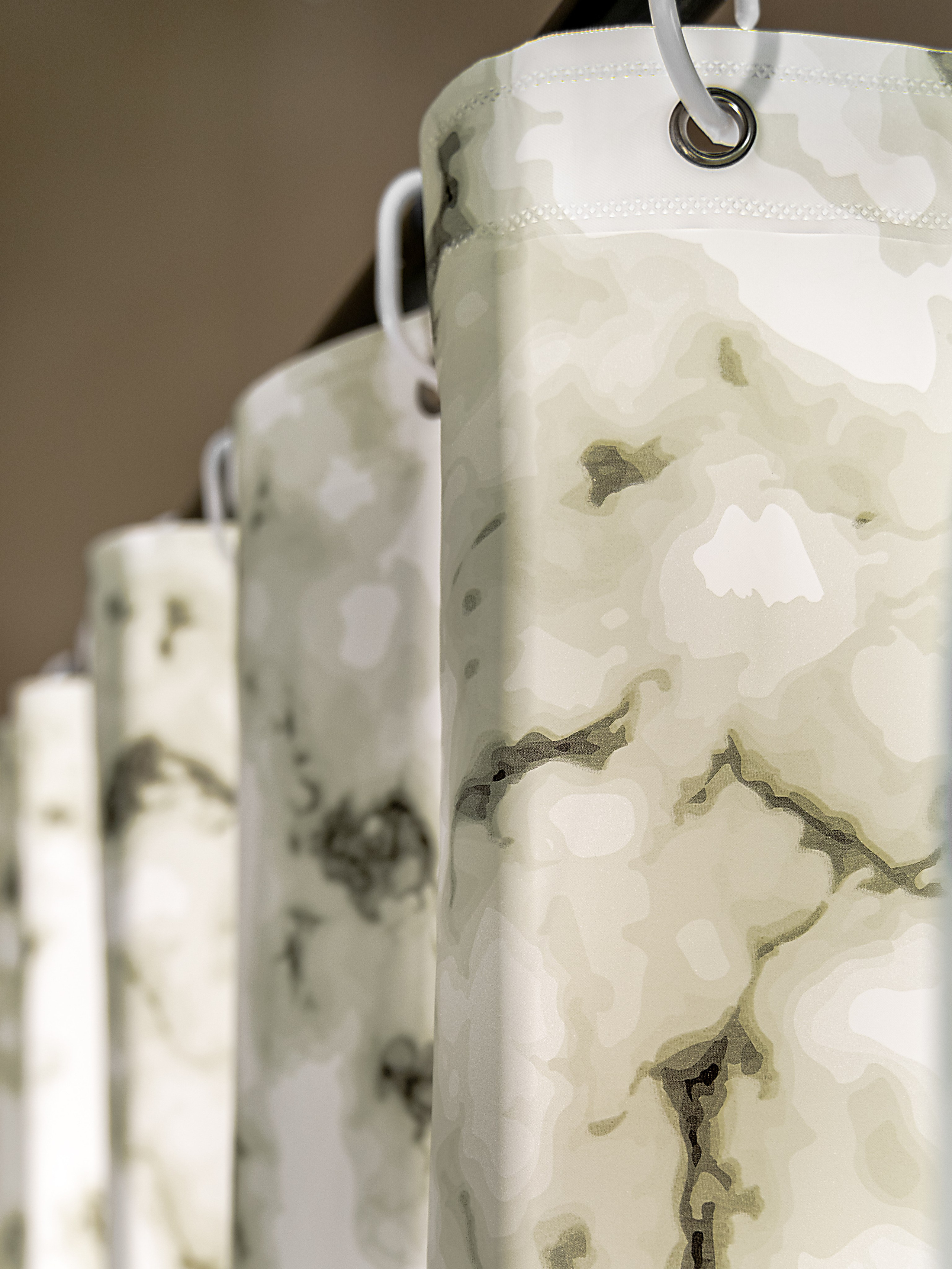 Шторки для ванной и душа. Я  фотограф. Работаю в городе Москва,