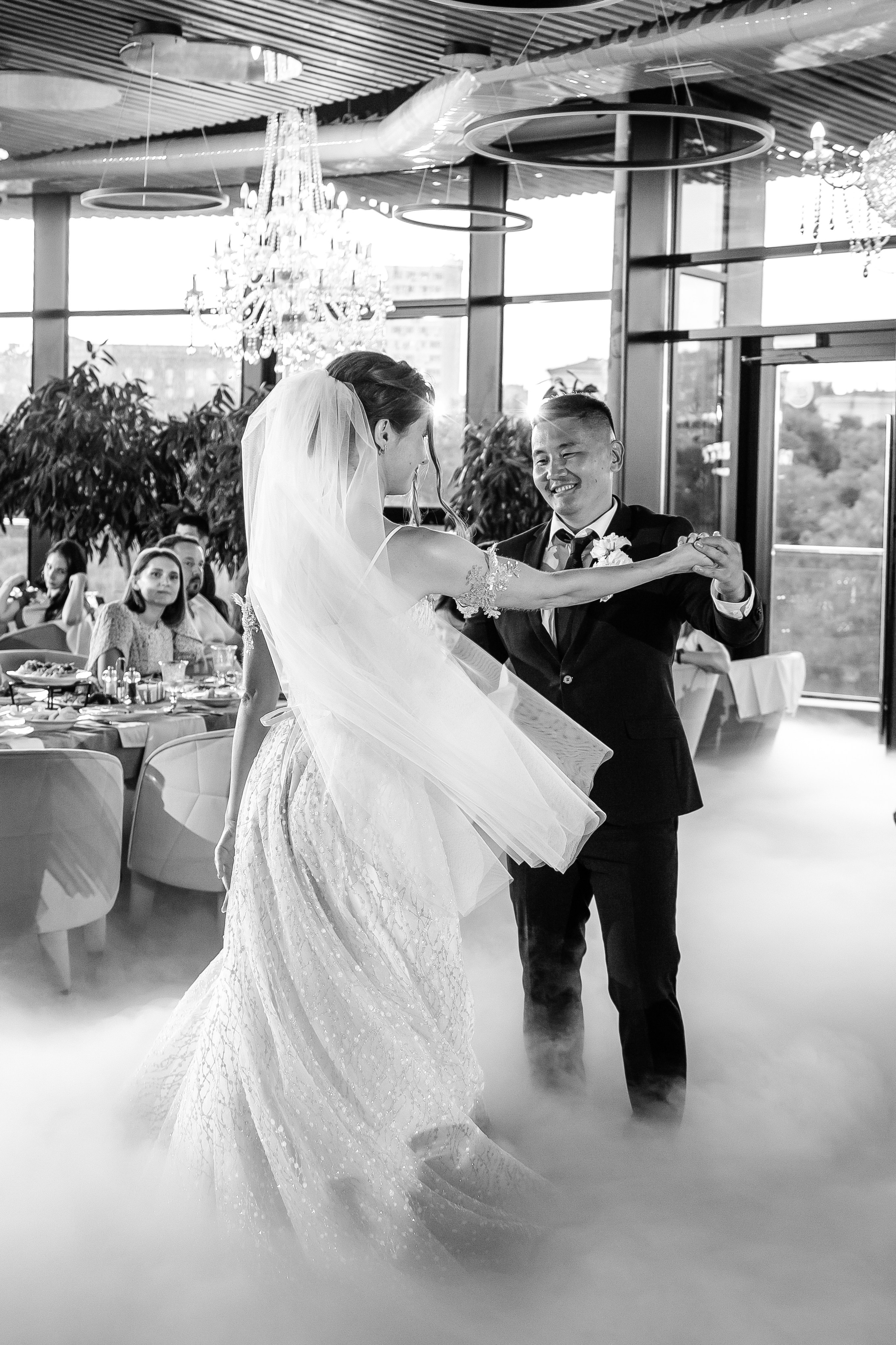 Фотограф в Волгограде Норченко Светлана