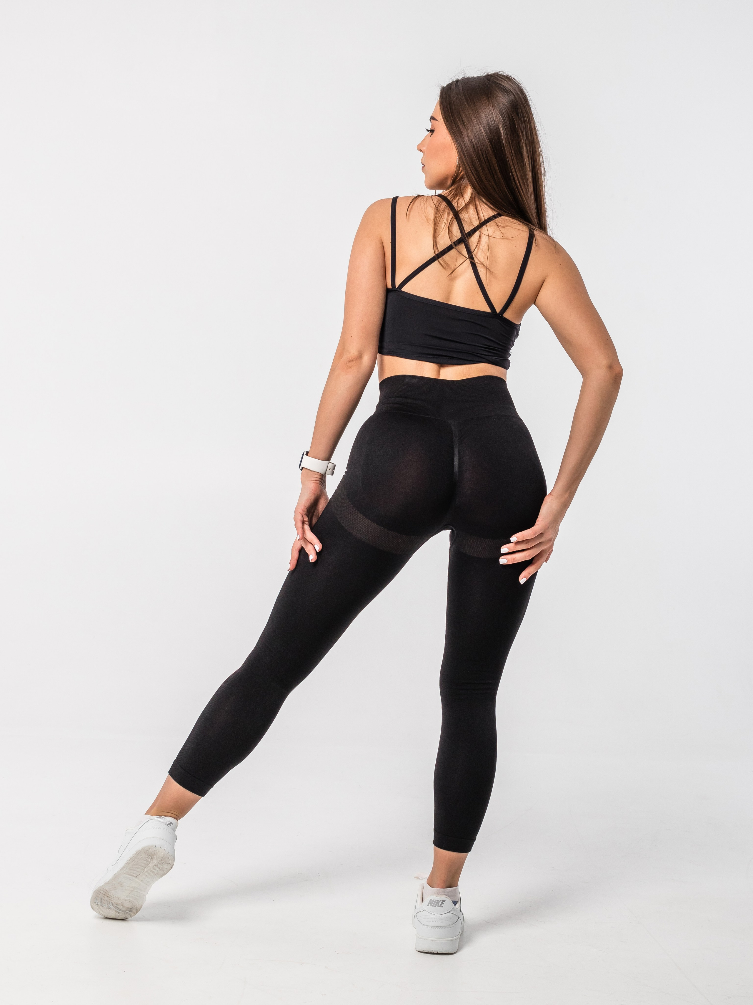 Леггенсы. Фотограф в Краснодаре Арина Кудряшова