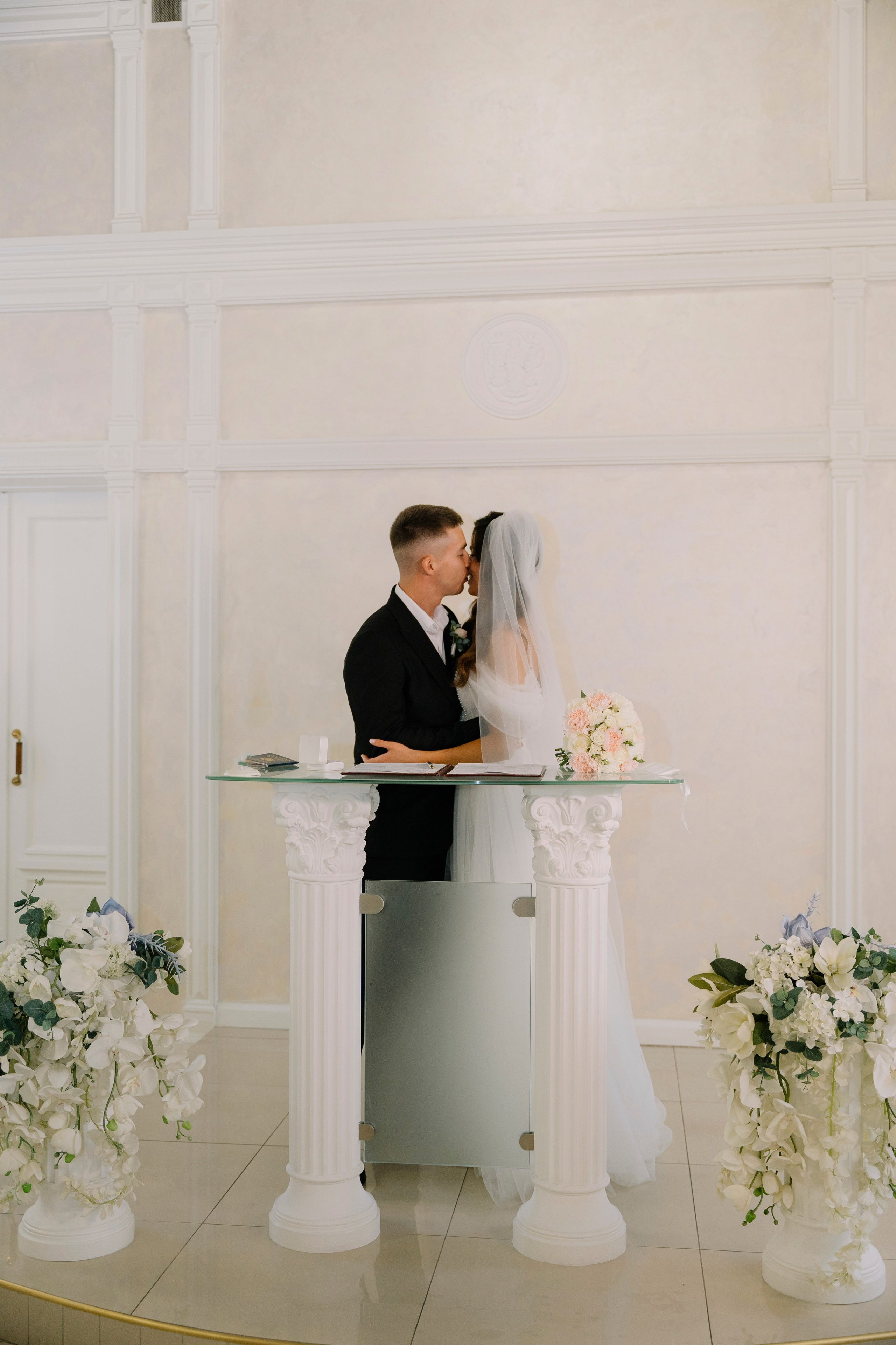 Иван & Оксана