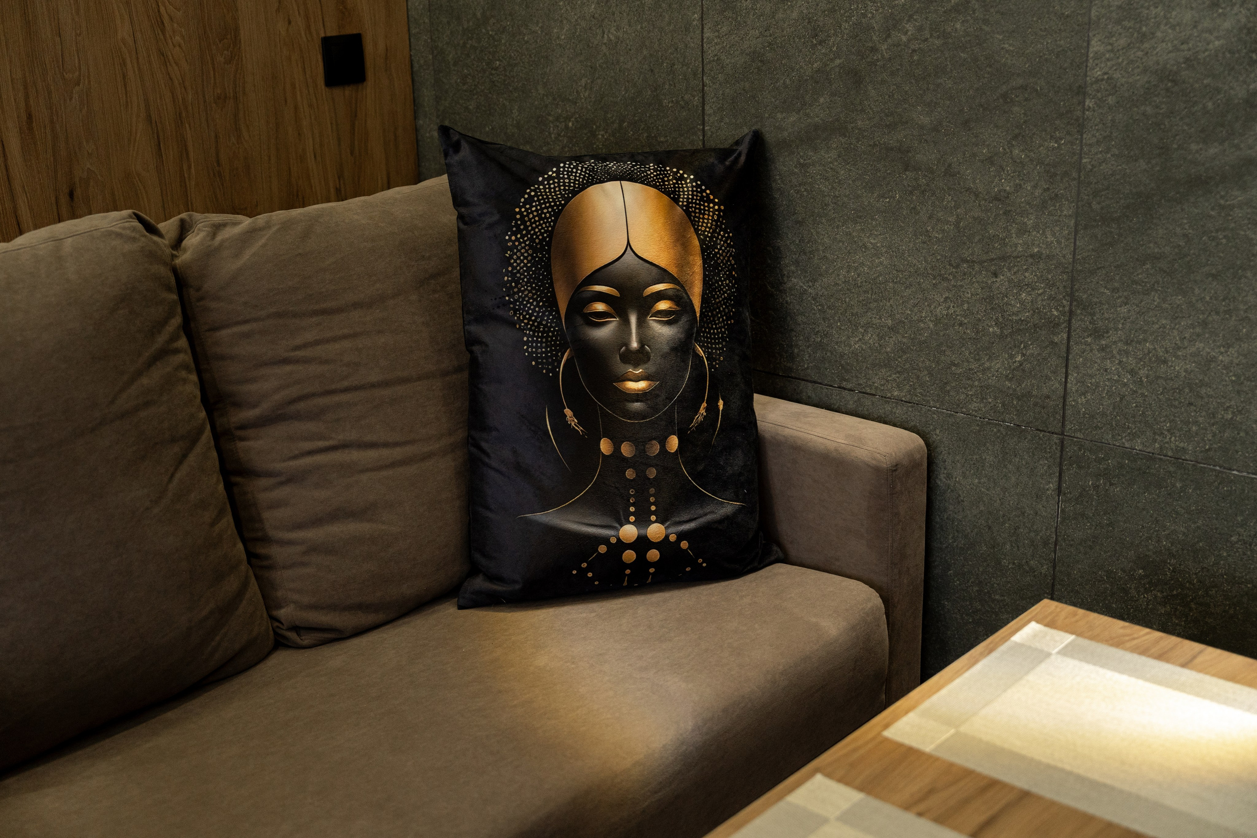 Sofia Shale. Фотограф и видеограф Елена Хмелевская