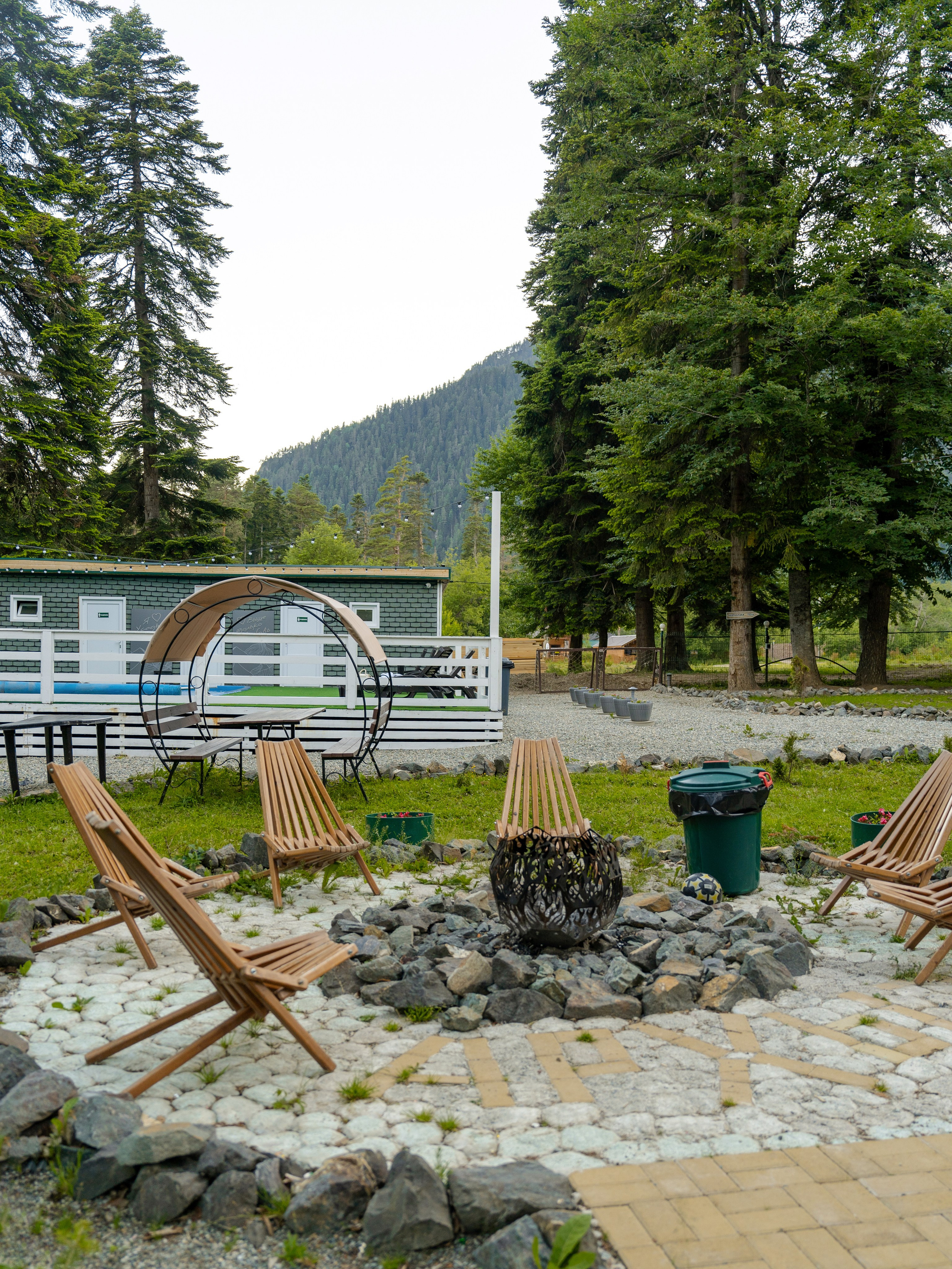 Green Park. Фотограф и видеограф Елена Хмелевская