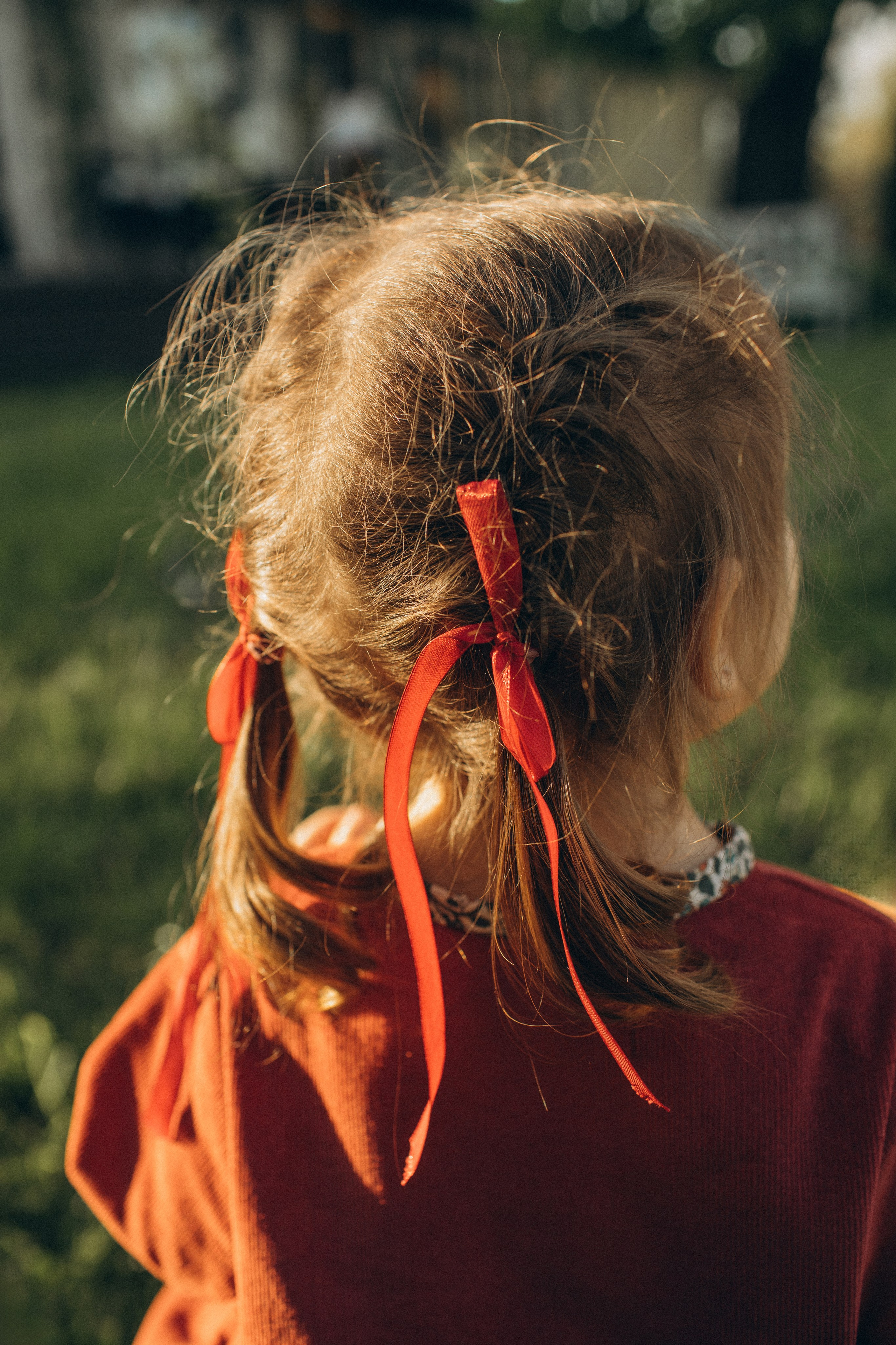 Лето, дача и вкусный ягодный пирог). Семейный фотограф в Москве Валерия Карпова