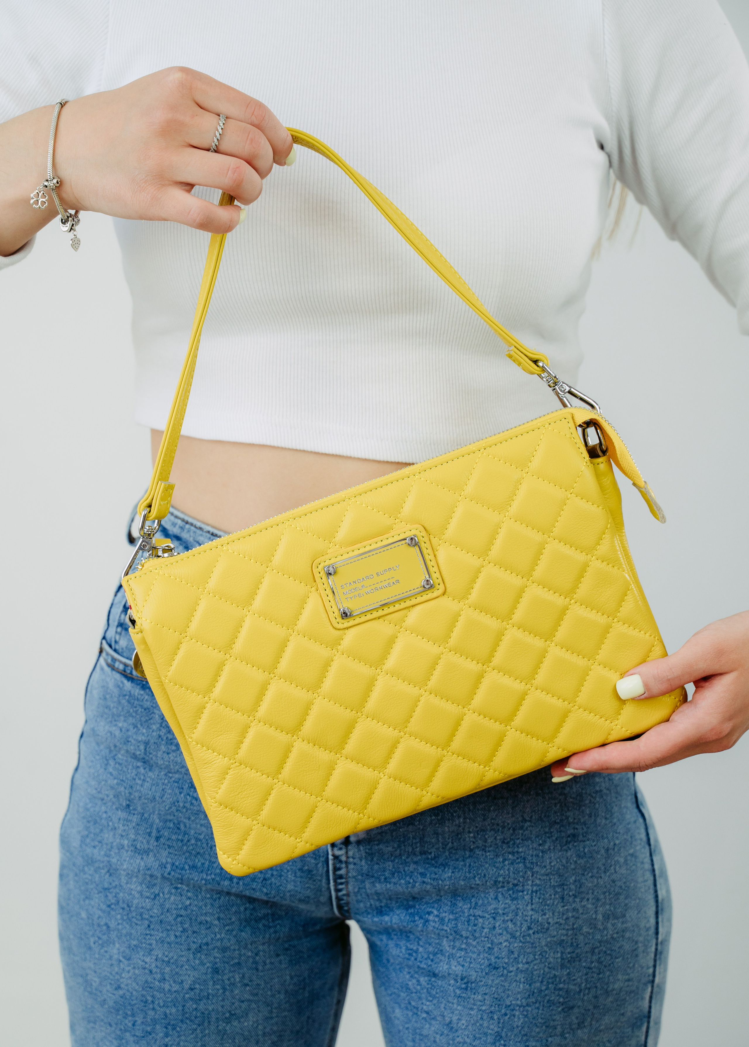 Elisir_club / Сумки и аксессуары. Саша Копылов, фотограф в Казани