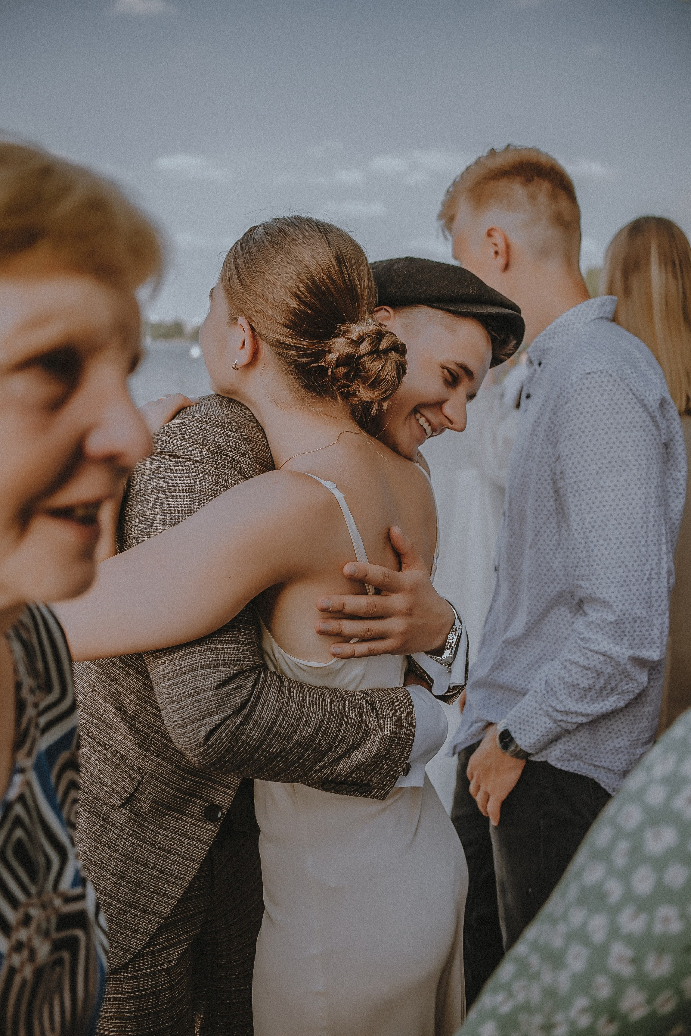 Love.Season: Первый сезон навсегда!. Свадебный и семейный фотограф в Москве Сажина Кристина КиМ. Свадебный оператор в Москве Сажин Максим