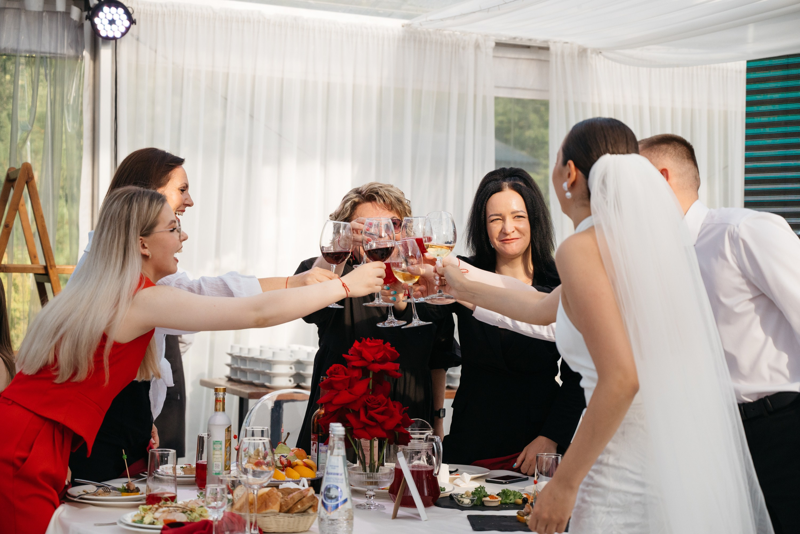 Свадебная фотосессия Ижевск. Свадебный фотограф Ижевск Петр Шишков