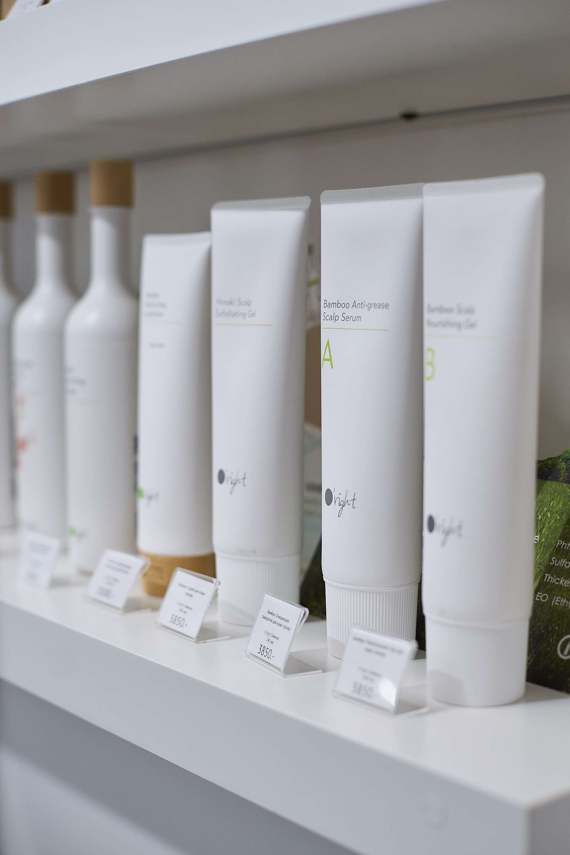 Фотосъёмка клиентского дня O'right | Event-фотограф Москва. Артём Савиных — профессиональный фотограф в Москве | Репортажи, свадьбы, портреты