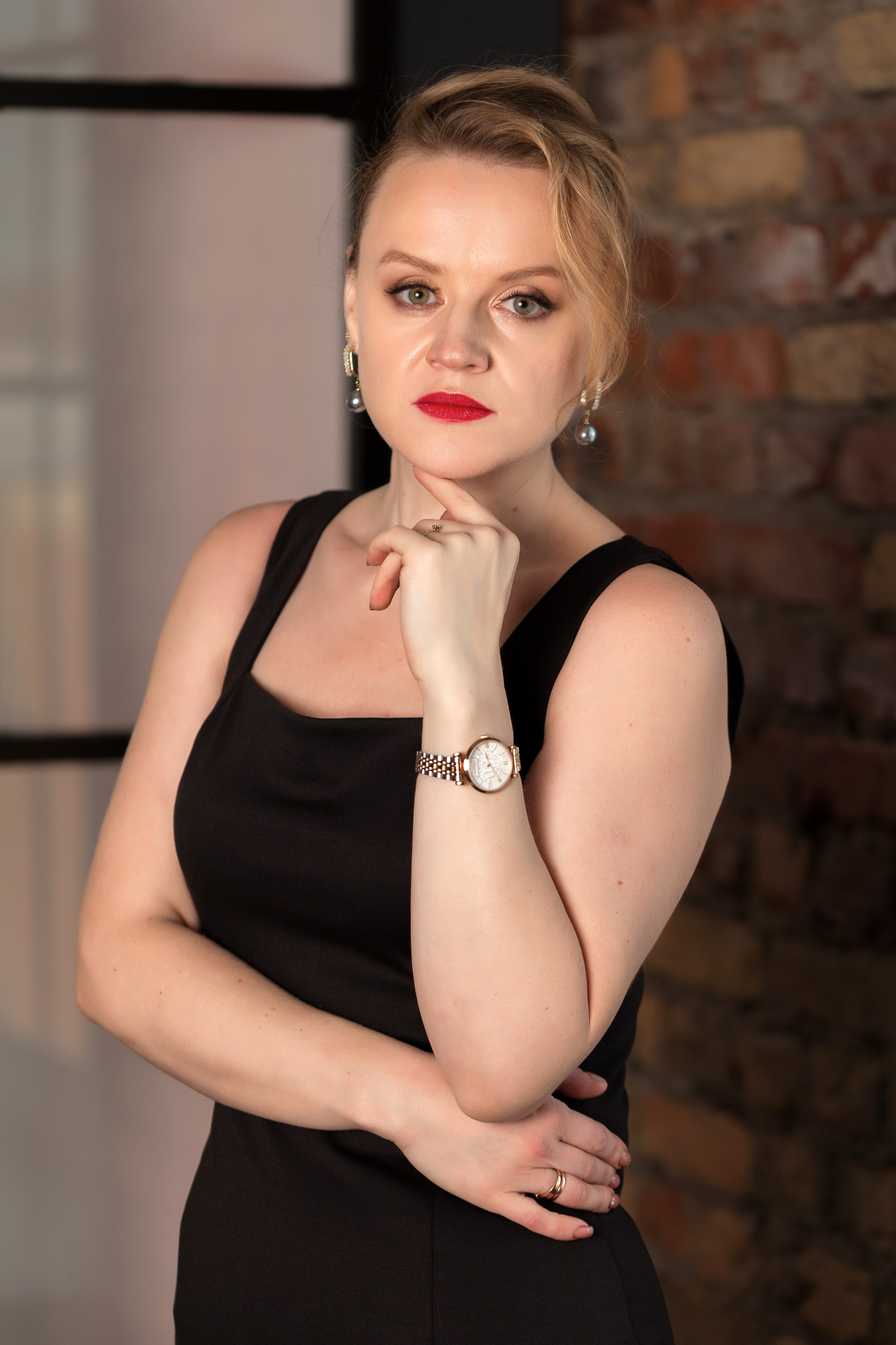 Дмитрий и Виктория. Семейный и предметный фотограф Мария Львова Санкт-Петербург flitphoto