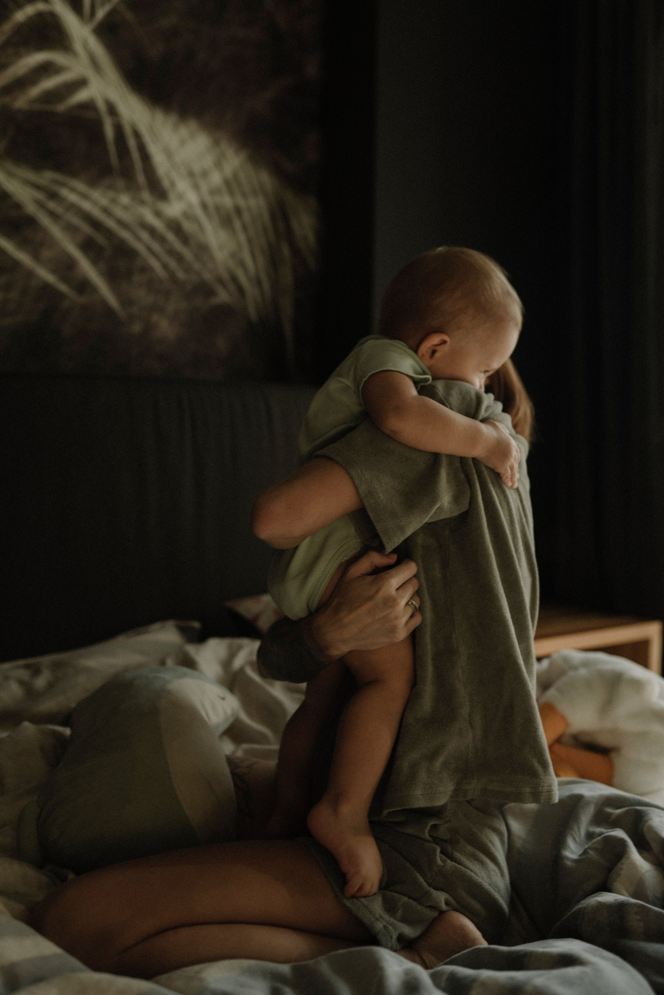 Семья. Женский и семейный фотограф в Чите Юлия Майорова