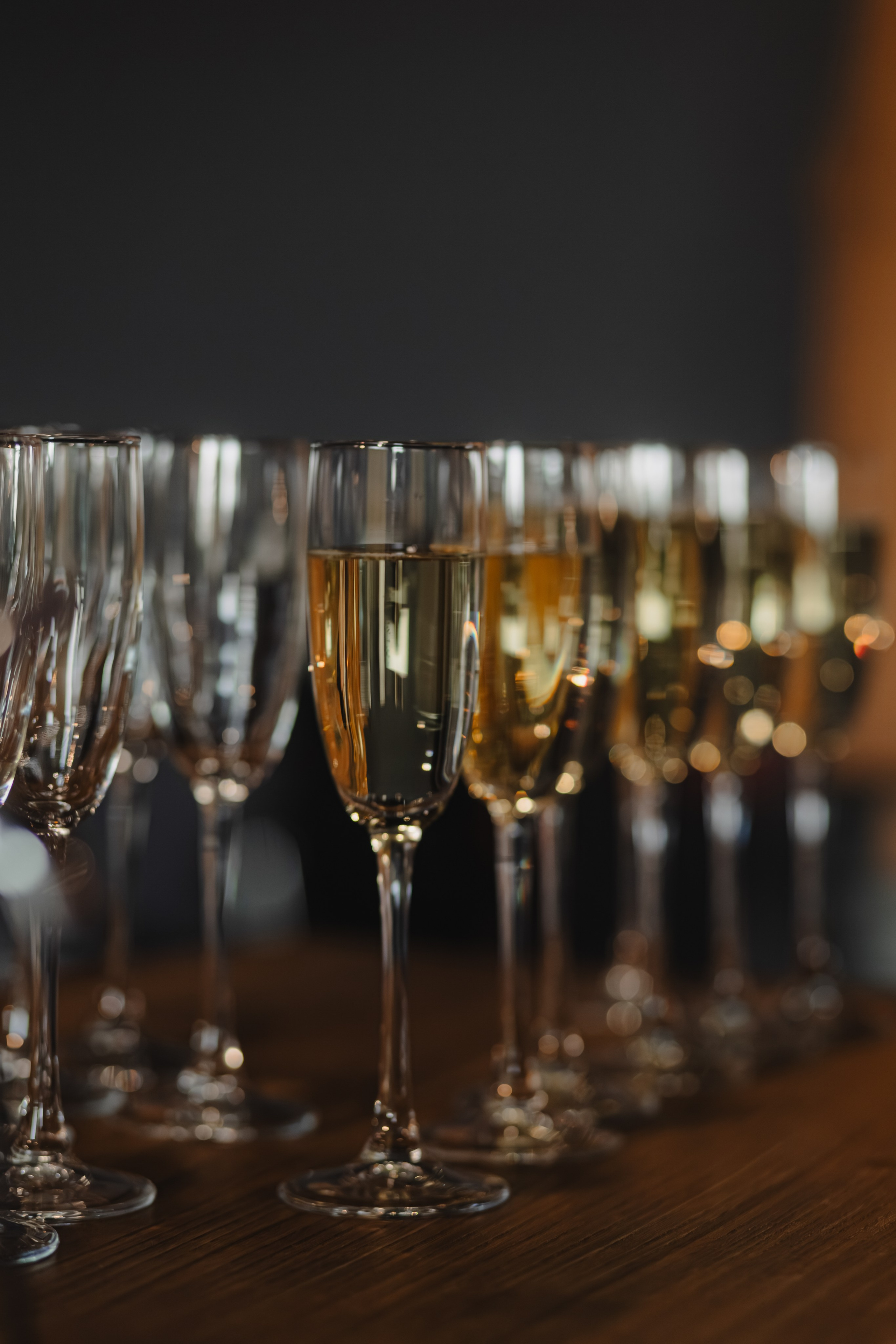 Свадьба Лены и Миши. Свадебный и семейный фотограф Женя Добрянская в Нижнем Новгороде