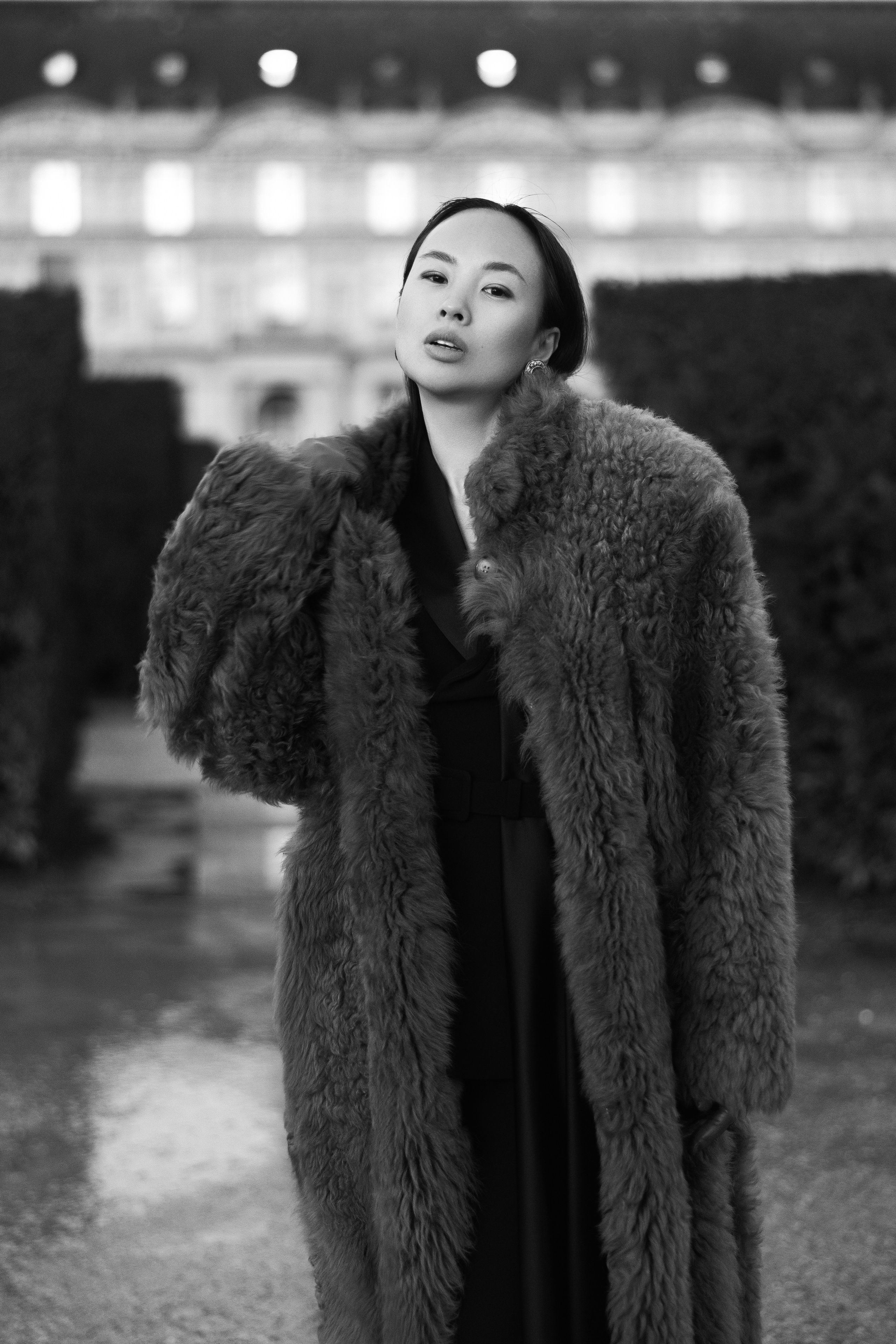 NADI. Свадебный и портретный фотограф в Ростове на Дону Андо Саргсян