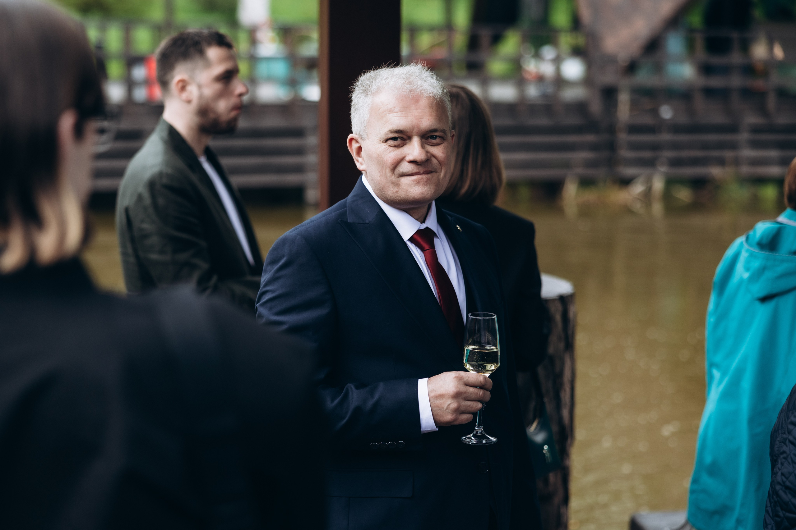 Полина и Лев. Фотограф Артем Бросов в Санкт-Петербурге и Дубае