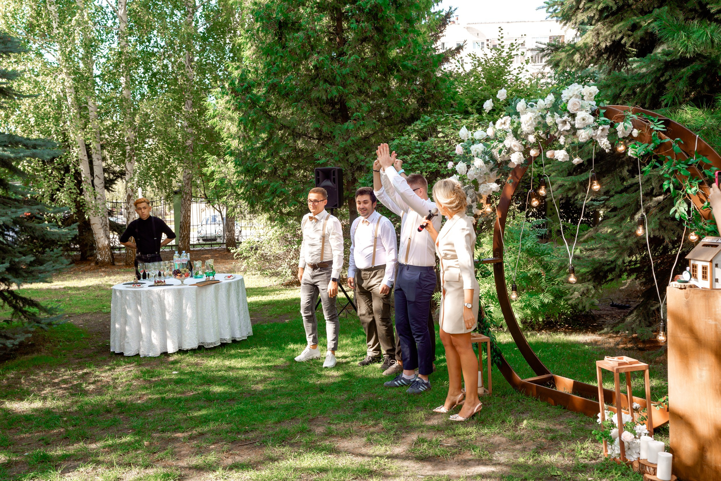 Свадебный банкет молодожен. Выездная регистрация свадьбы. Свадьба Тольятти. Ресторан Маленький Париж. Свадебный фотограф Тольятти. Фотограф в Тольятти Андрей Медведев