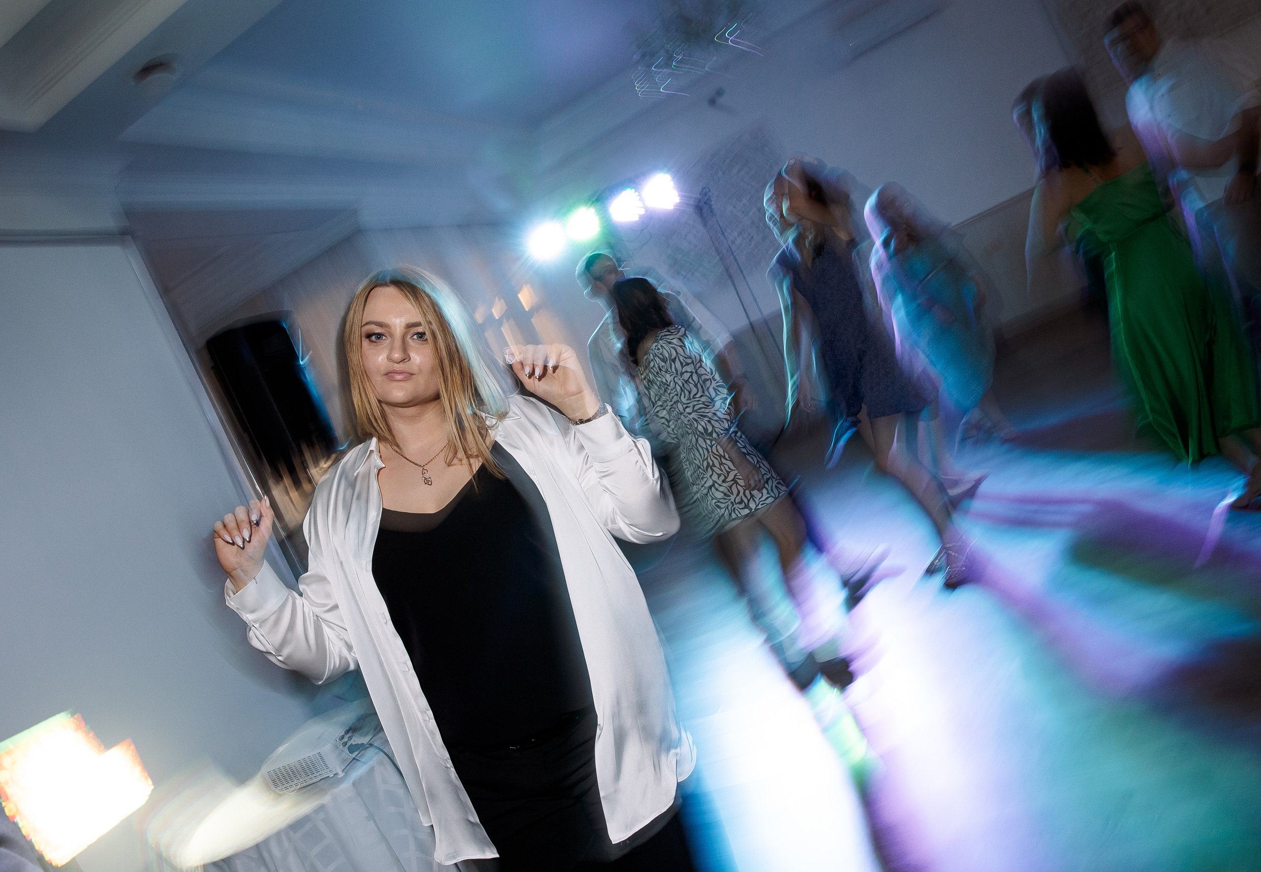 Евгений и Татьяна. Свадебный и семейный фотограф в Челябинске Юлия Ишимова