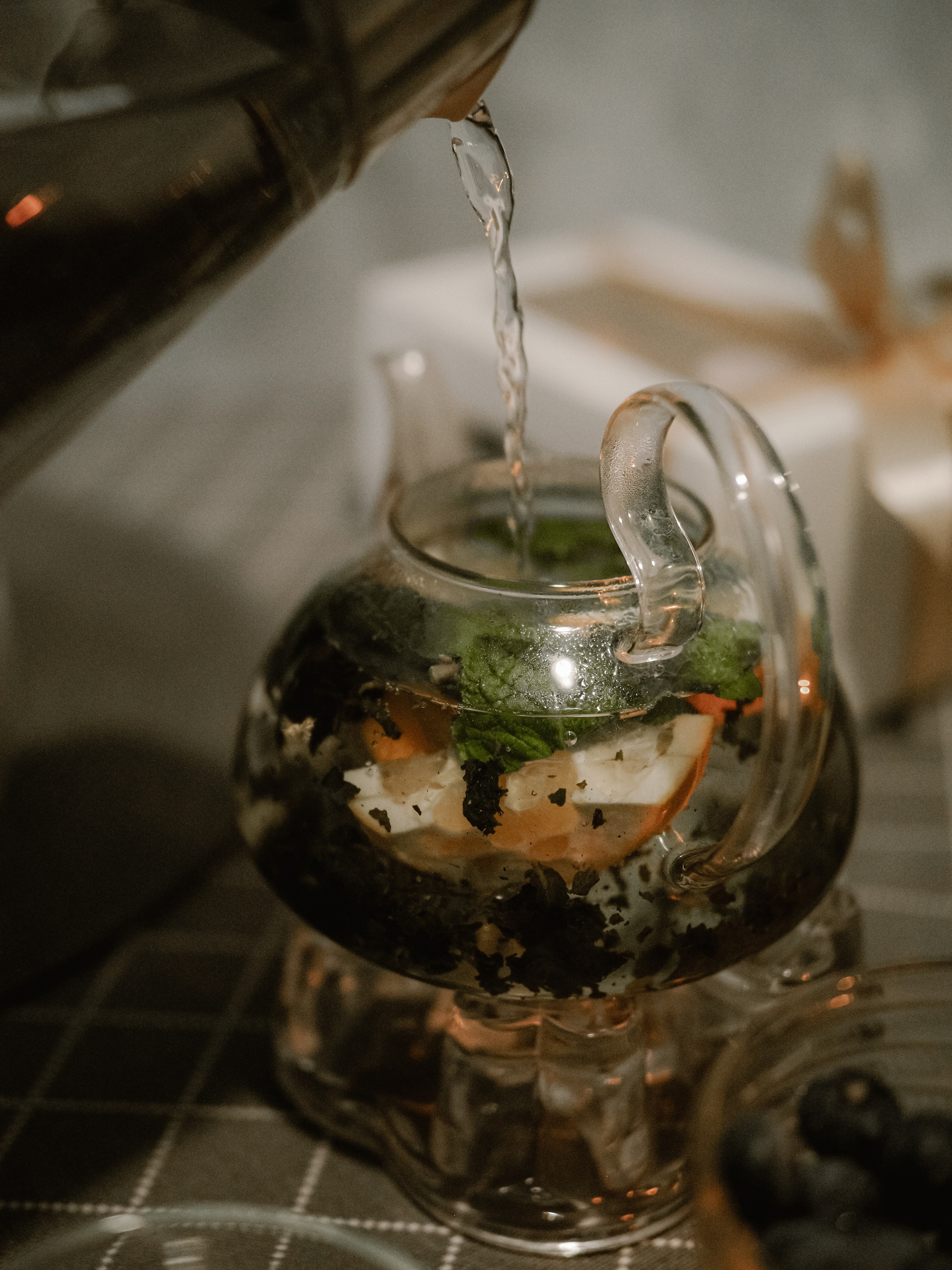 Уютно дома. Фотограф Рязань. Семейный Свадебный фотограф