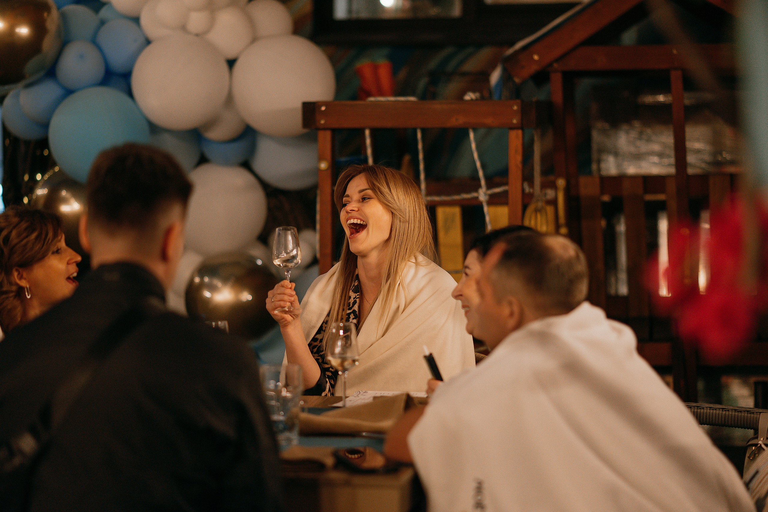 Fishkа 3 года!. Свадебный и семейный фотограф в Ростове-на-Дону Алина Астахова