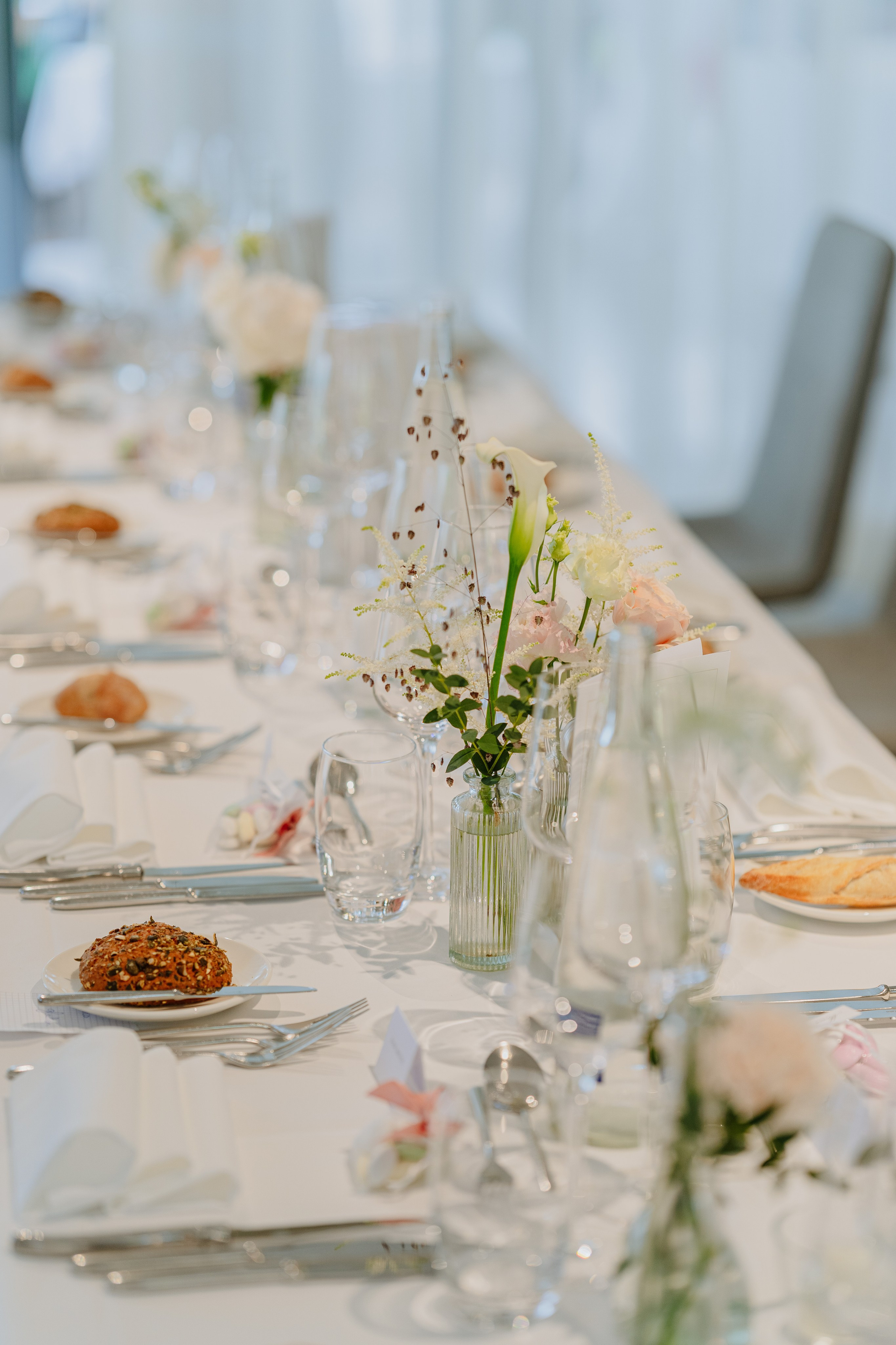 Altynay & Raphaёl | Vevey. Photographe de Mariage Professionnelle — Genève & Suisse Romande | Tanya Creator