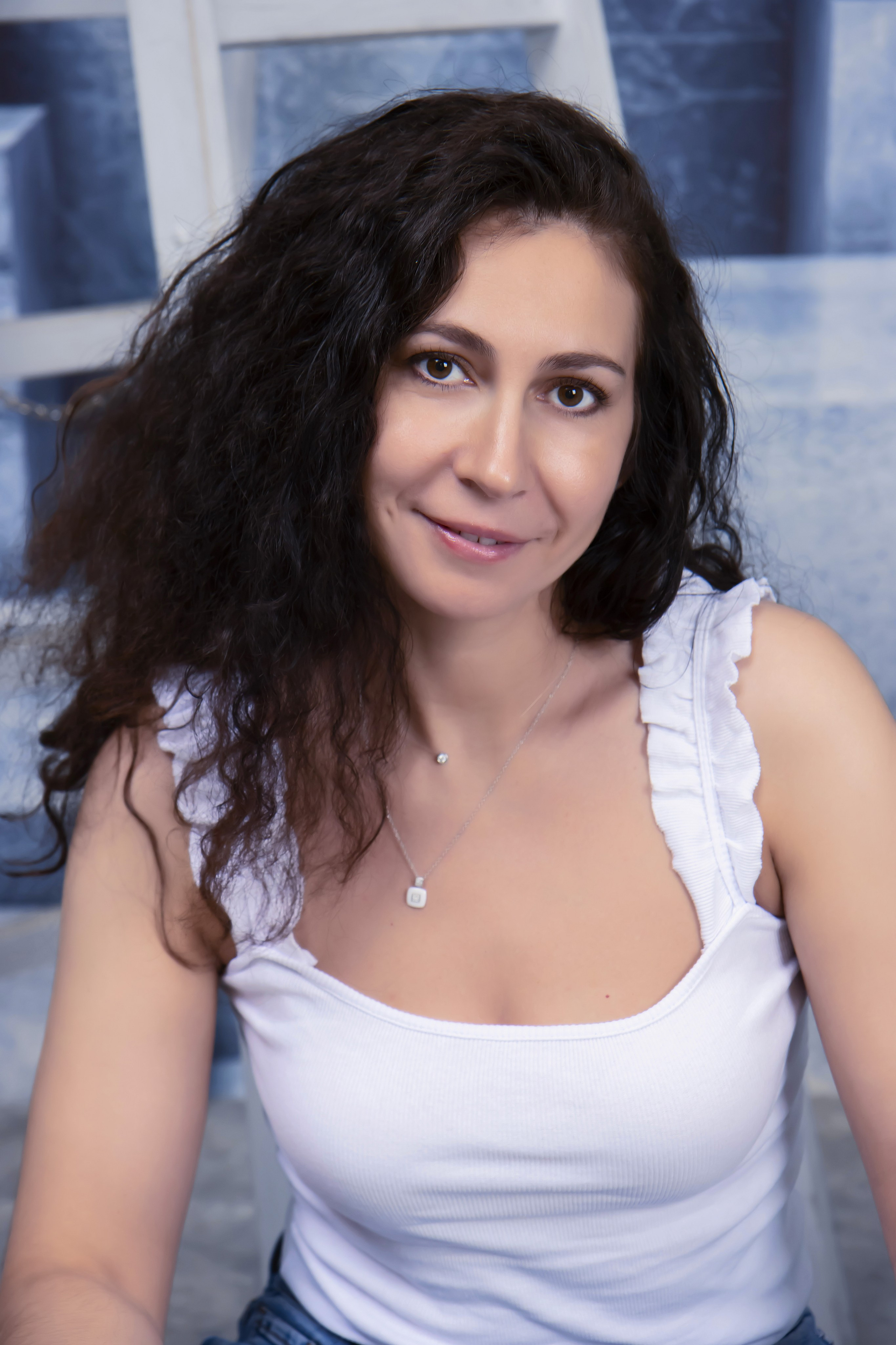 Семейная фотосессия. Детский и семейный фотограф Кемерово Антонина Семеркова!